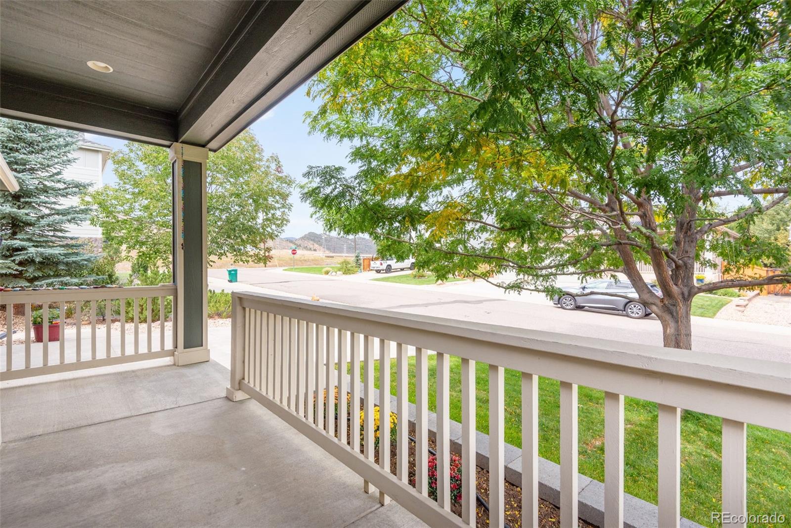 13983 W Marlowe Circle - Photo 4
