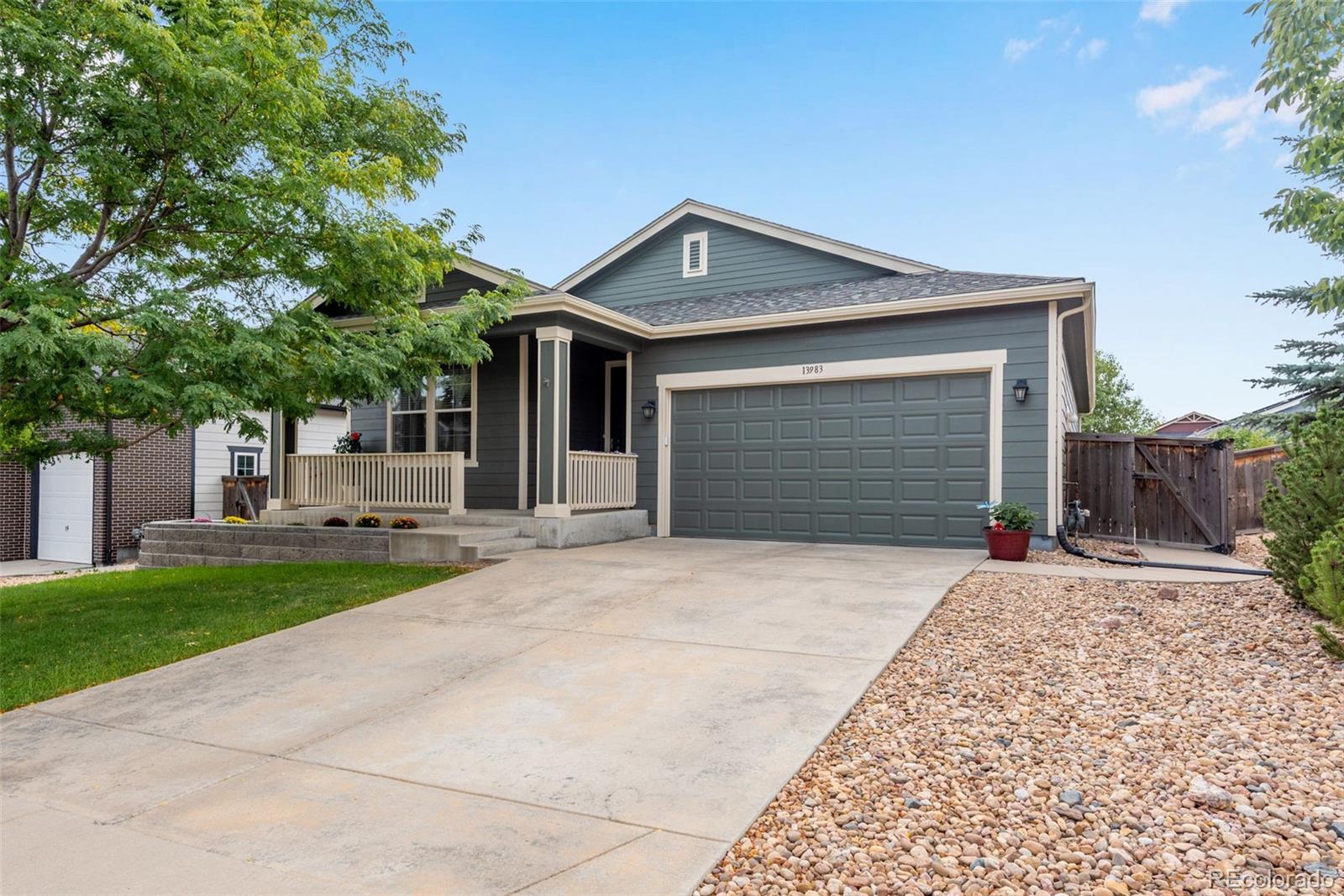 13983 W Marlowe Circle - Photo 3