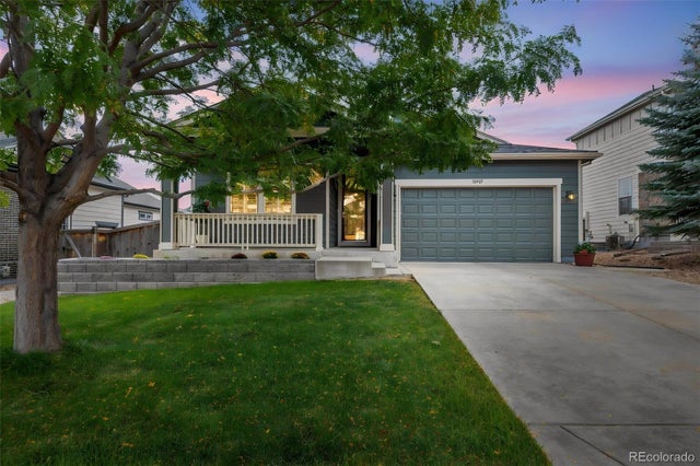 13983 W Marlowe Circle