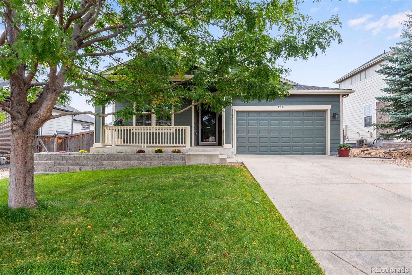 13983 W Marlowe Circle - Photo 2