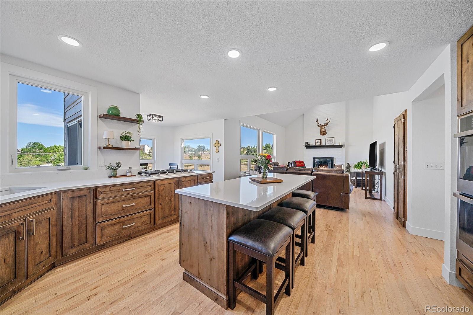 6339 S Netherland Circle