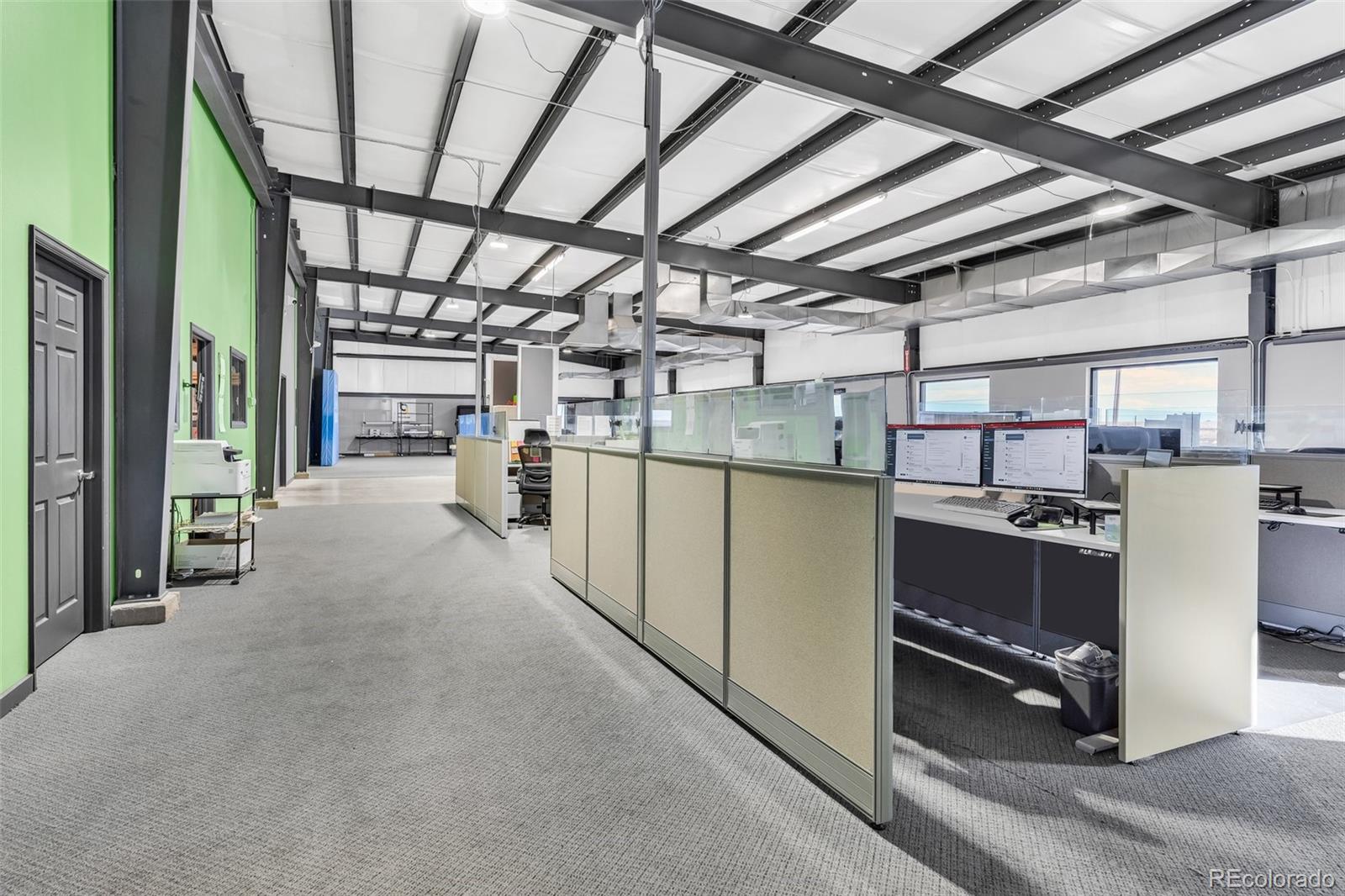 315 E Enterprise Drive
