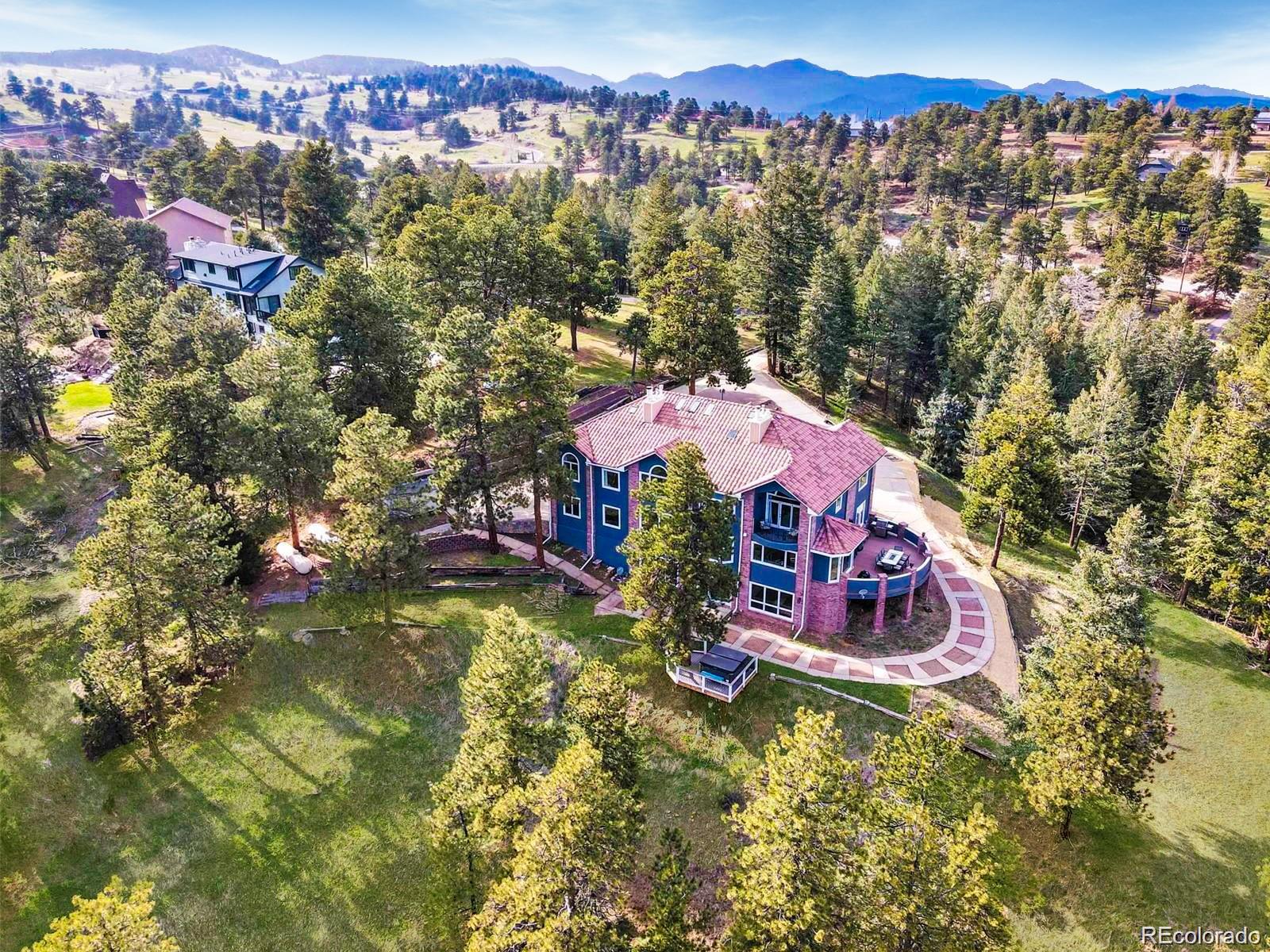 24140 US Highway 40