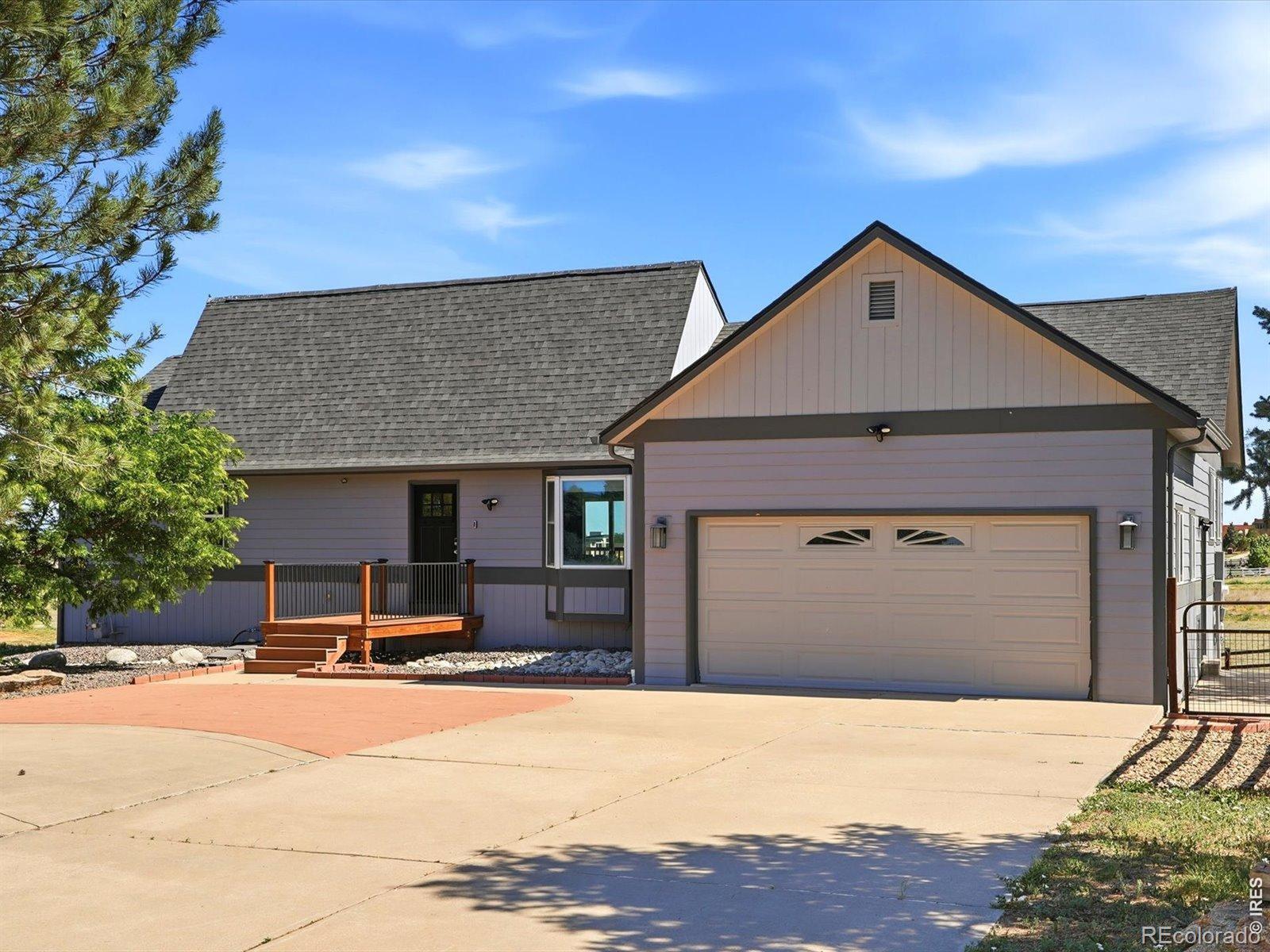 115 Mooney Place