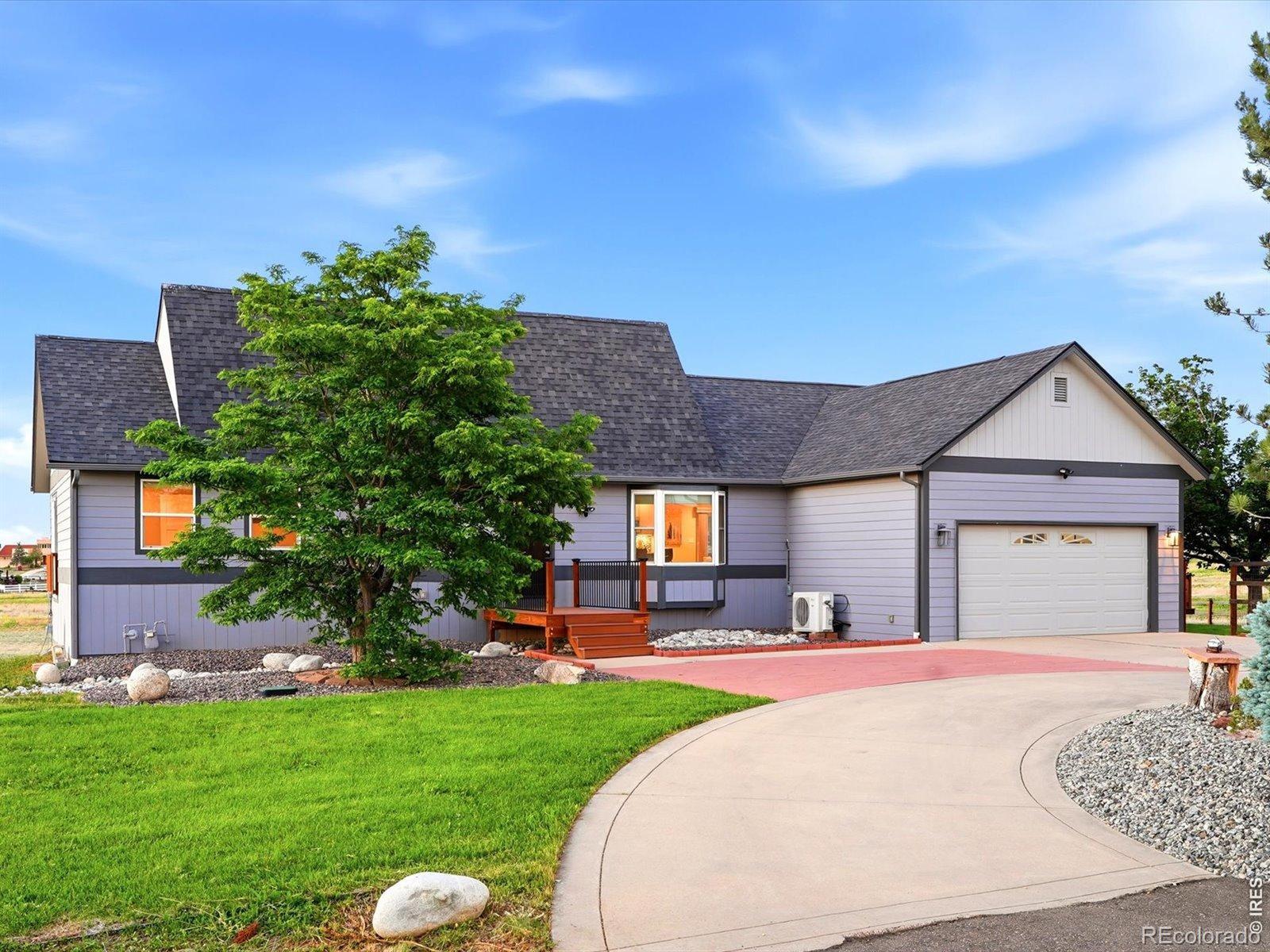 115 Mooney Place