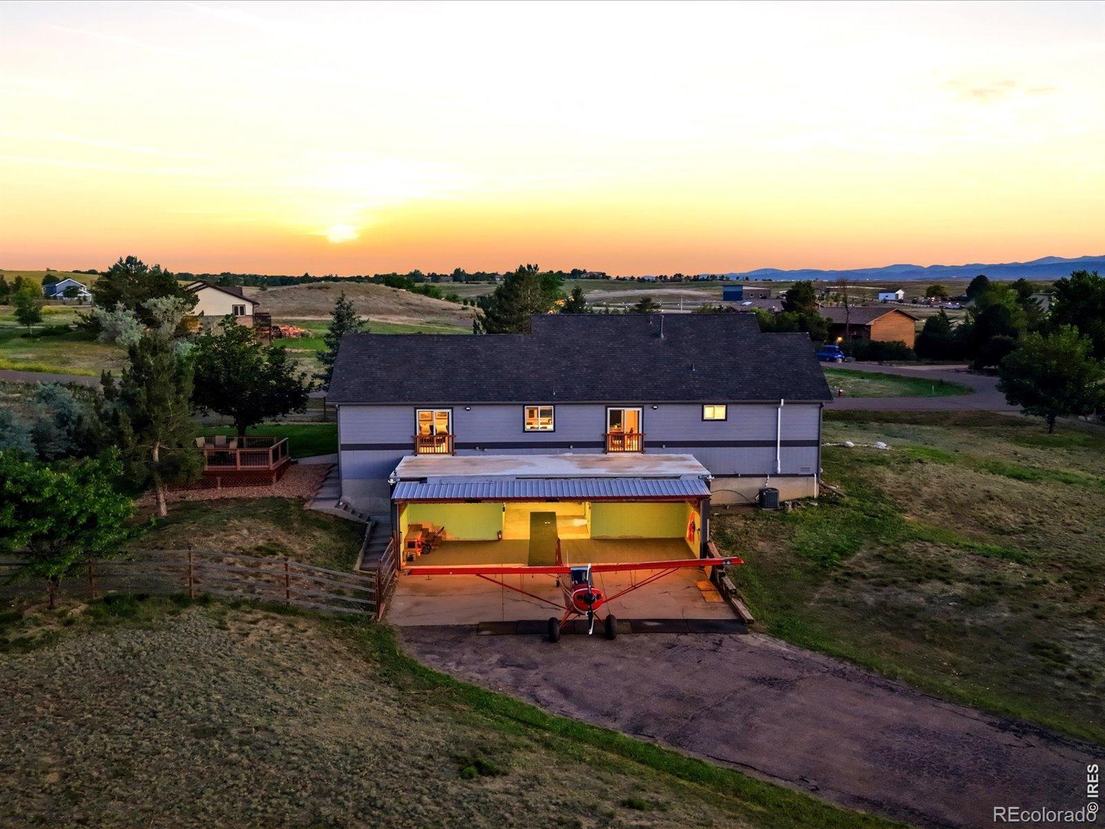 115 Mooney Place