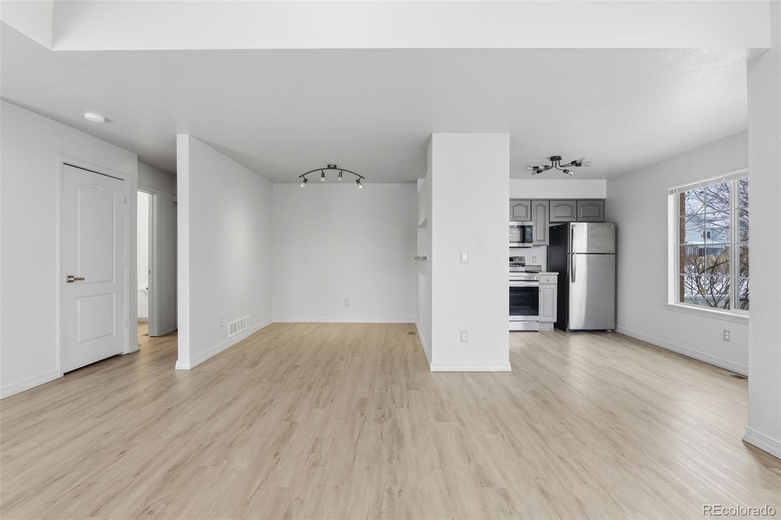 9596 Deerhorn Court 70