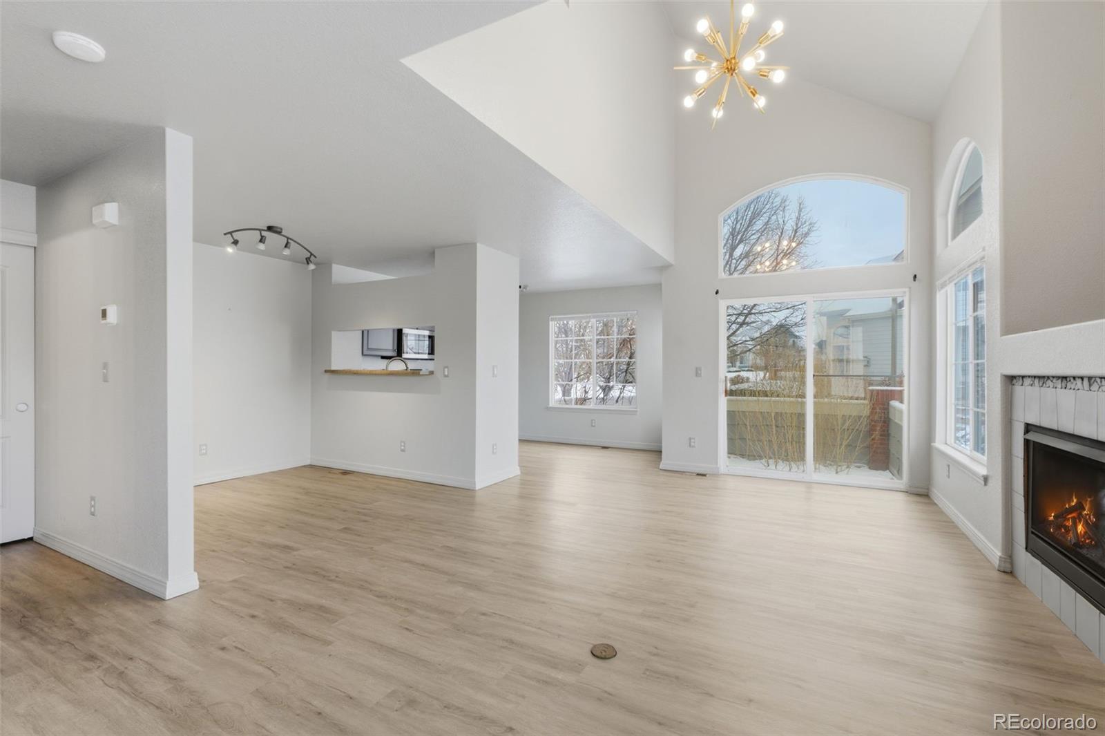 9596 Deerhorn Court 70