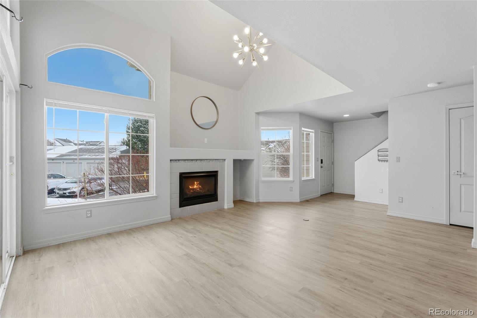 9596 Deerhorn Court 70