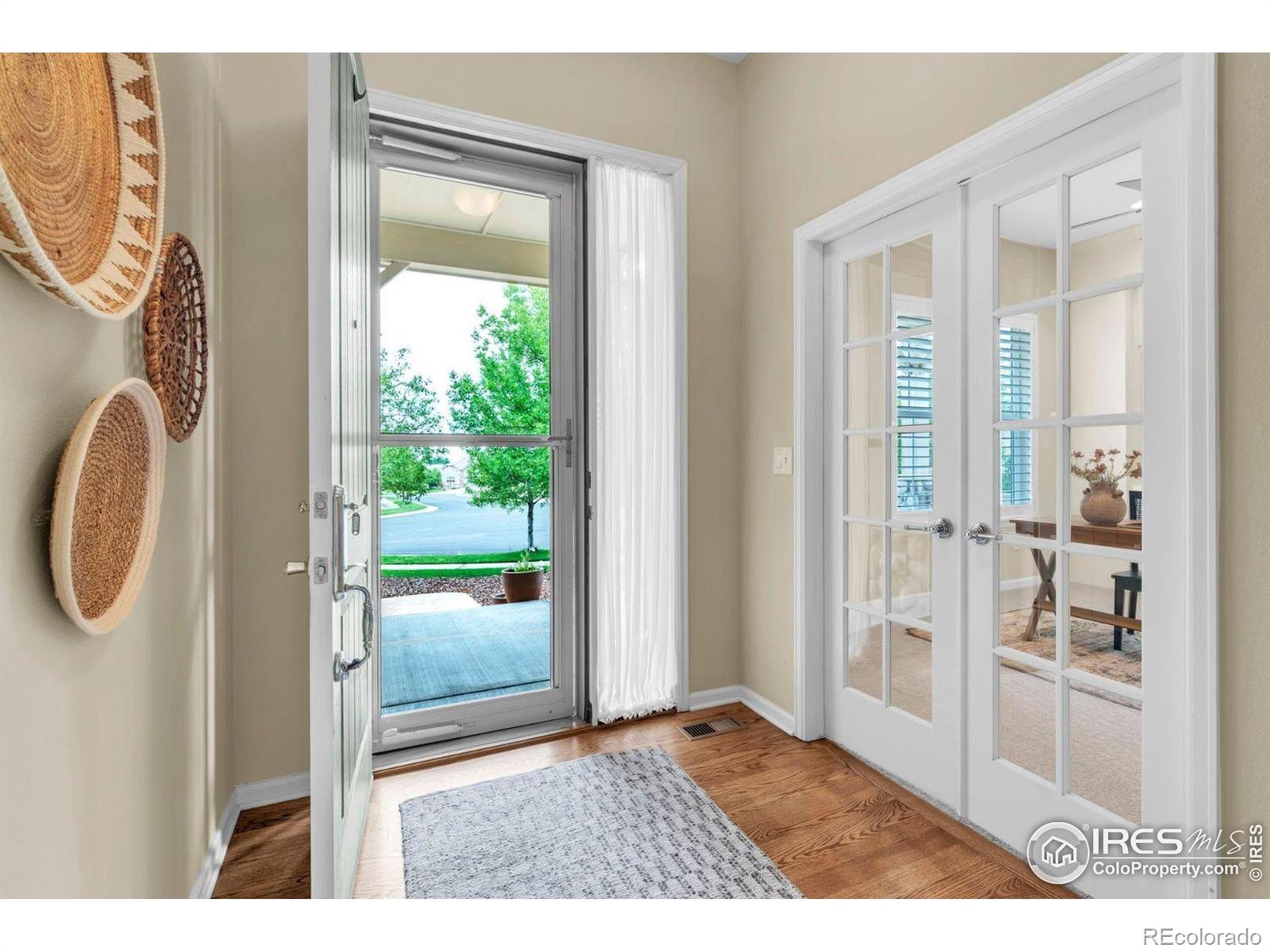 4518 Silver Mountain Loop, Broomfield, CO, 80023 3 4518 Silver Mountain Loop