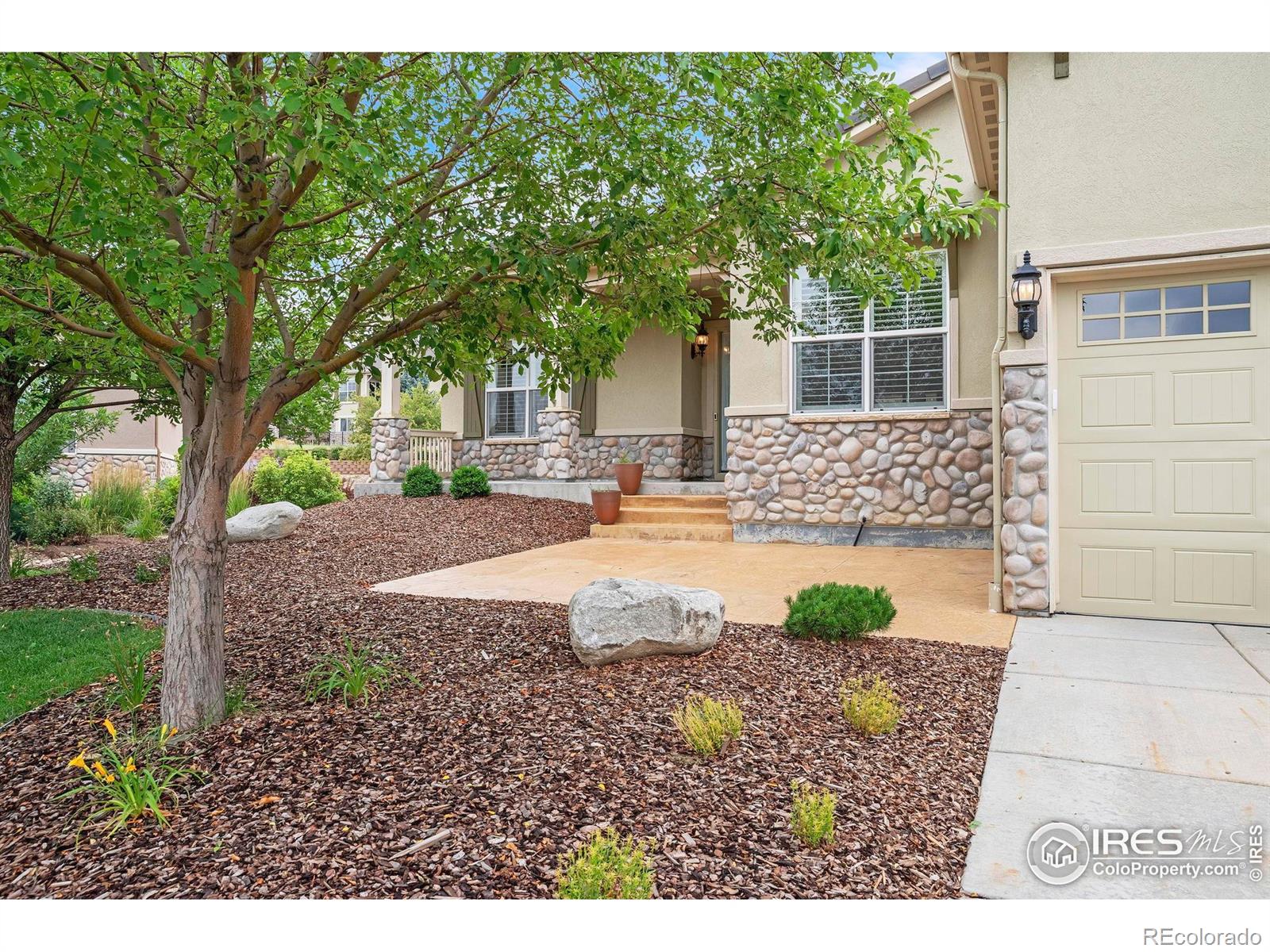 4518 Silver Mountain Loop, Broomfield, CO, 80023 2 4518 Silver Mountain Loop