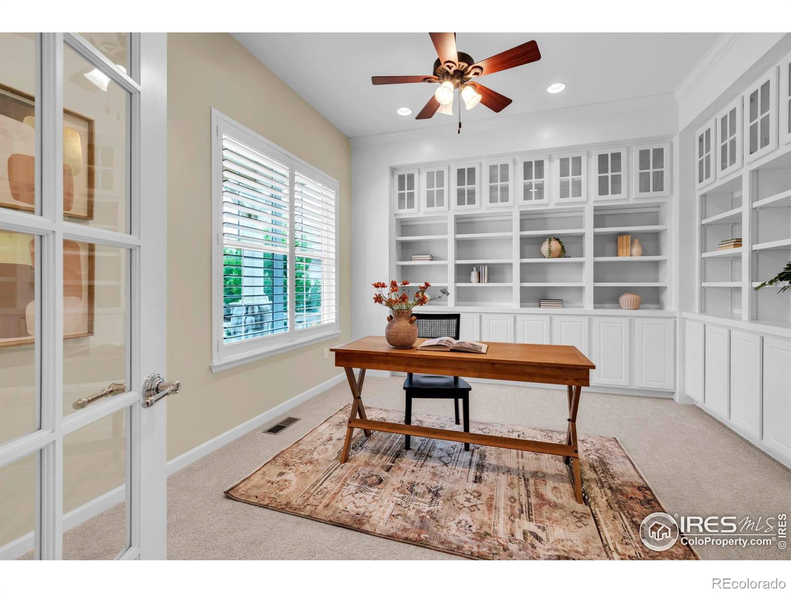 4518 Silver Mountain Loop, Broomfield, CO, 80023 4 4518 Silver Mountain Loop