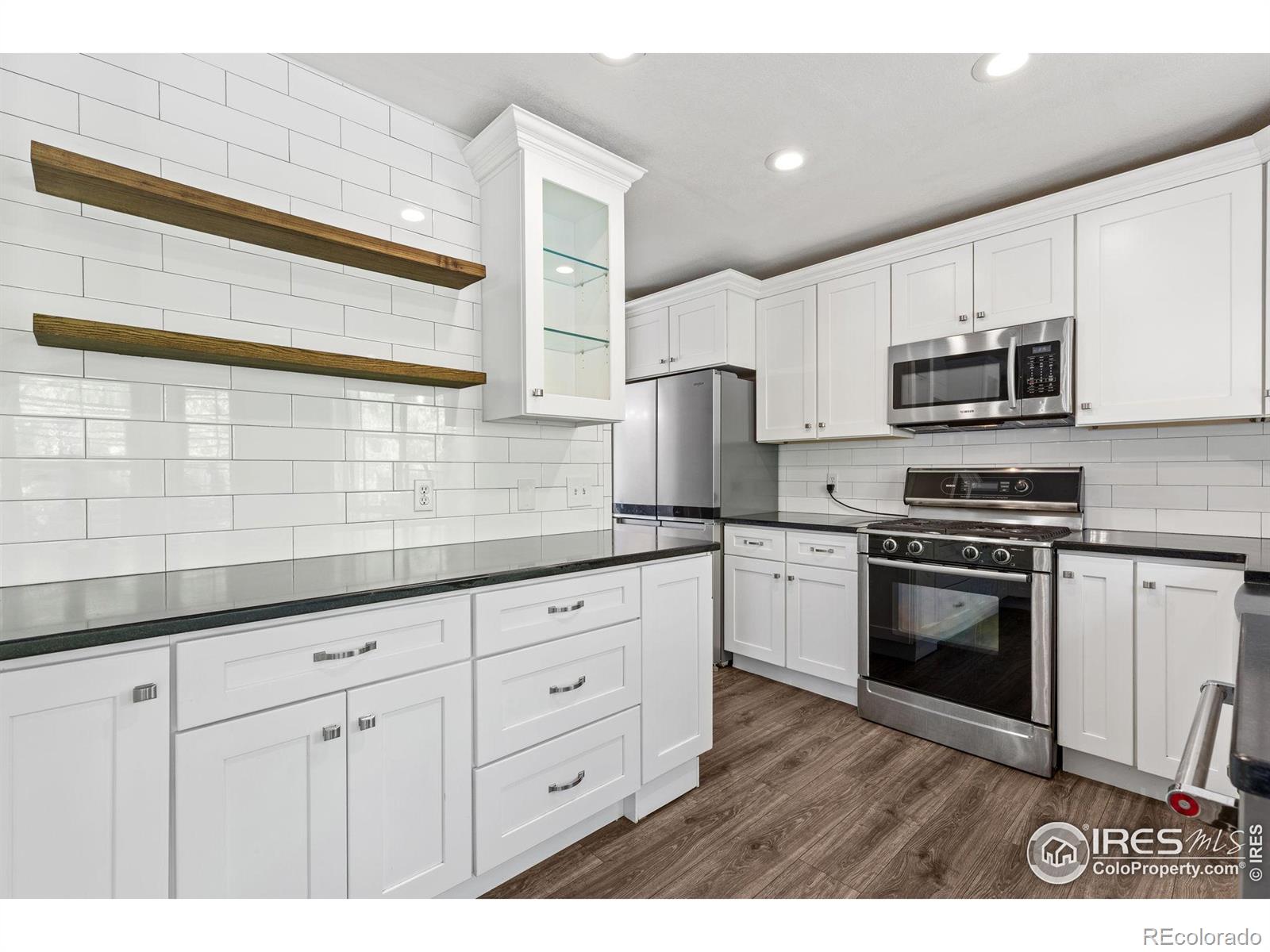 142 S Fillmore Avenue