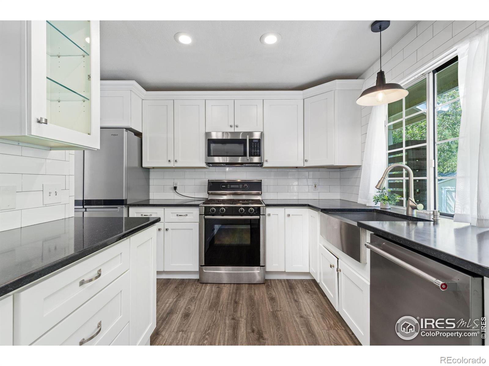 142 S Fillmore Avenue