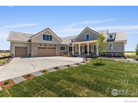 2568 Southwind Road Berthoud CO 80513