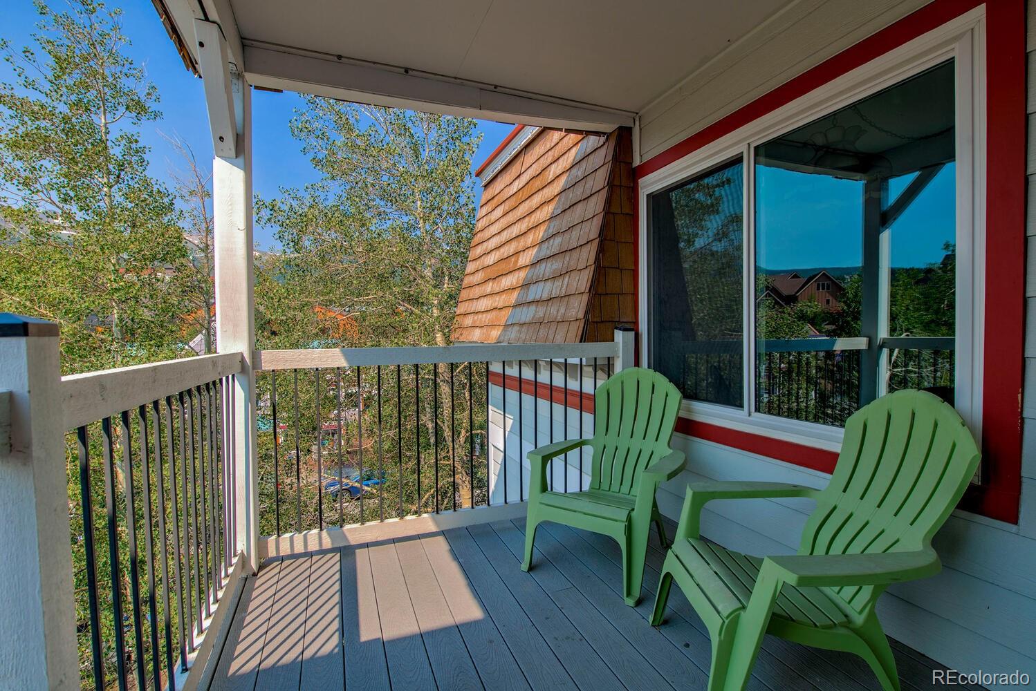 412 S Main Street 321