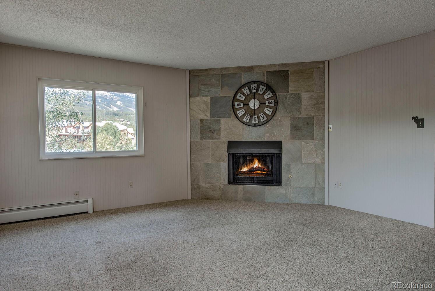 412 S Main Street 321