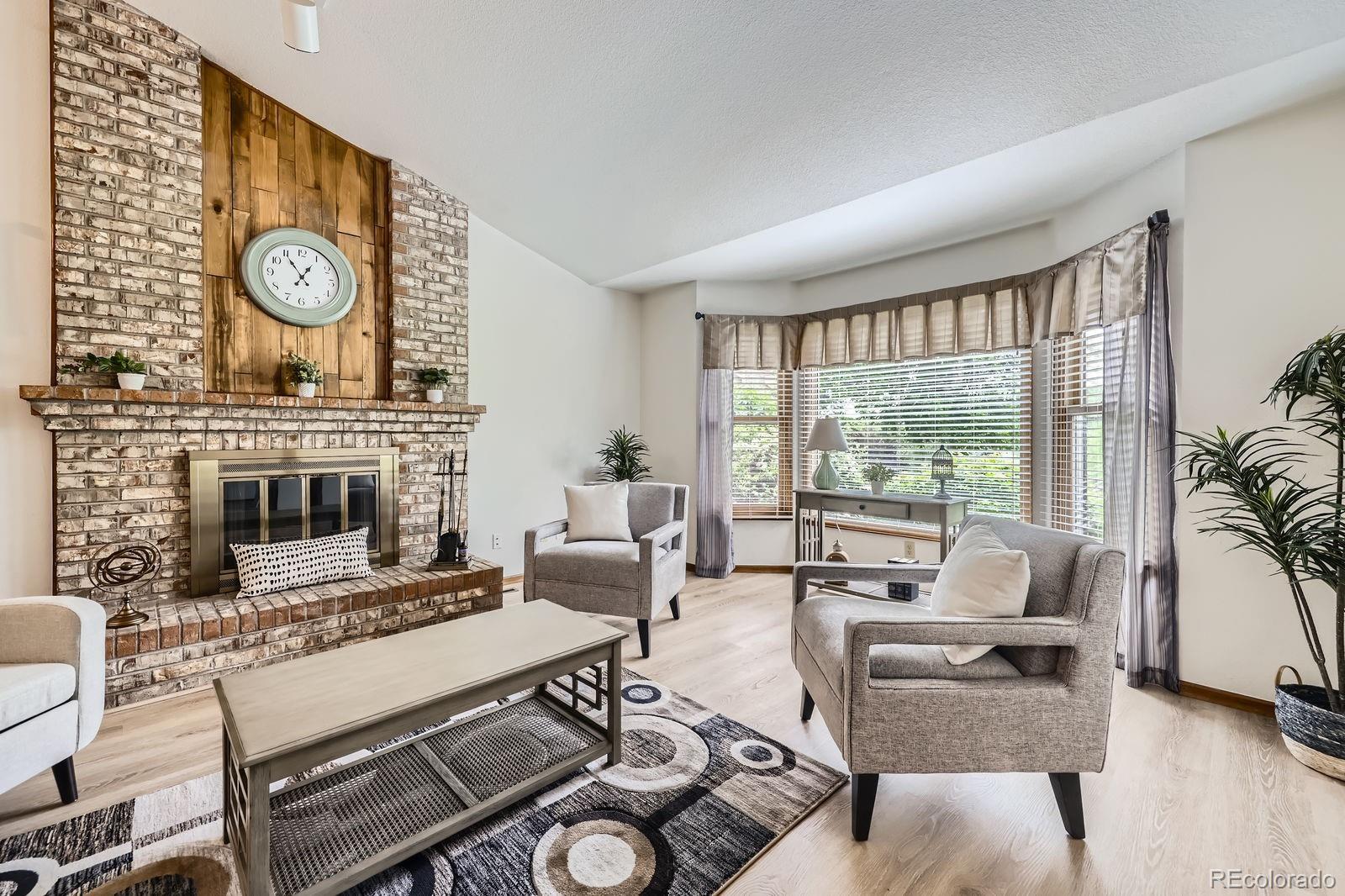 2299 Ranch Drive