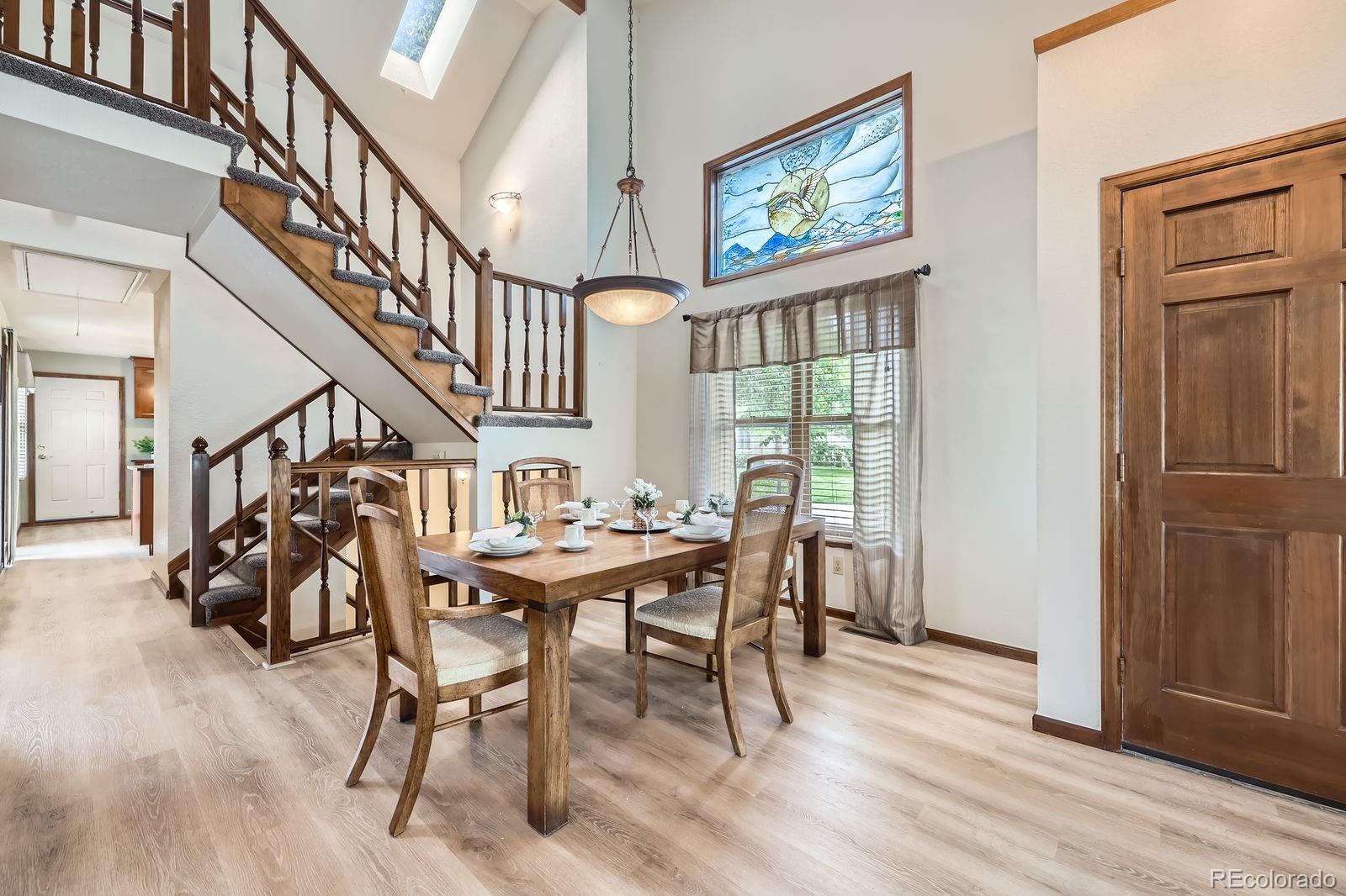 2299 Ranch Drive