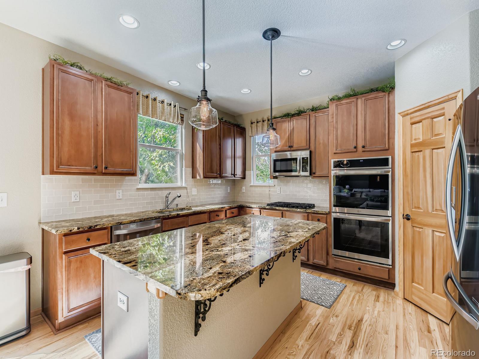 1824 Alpine Drive