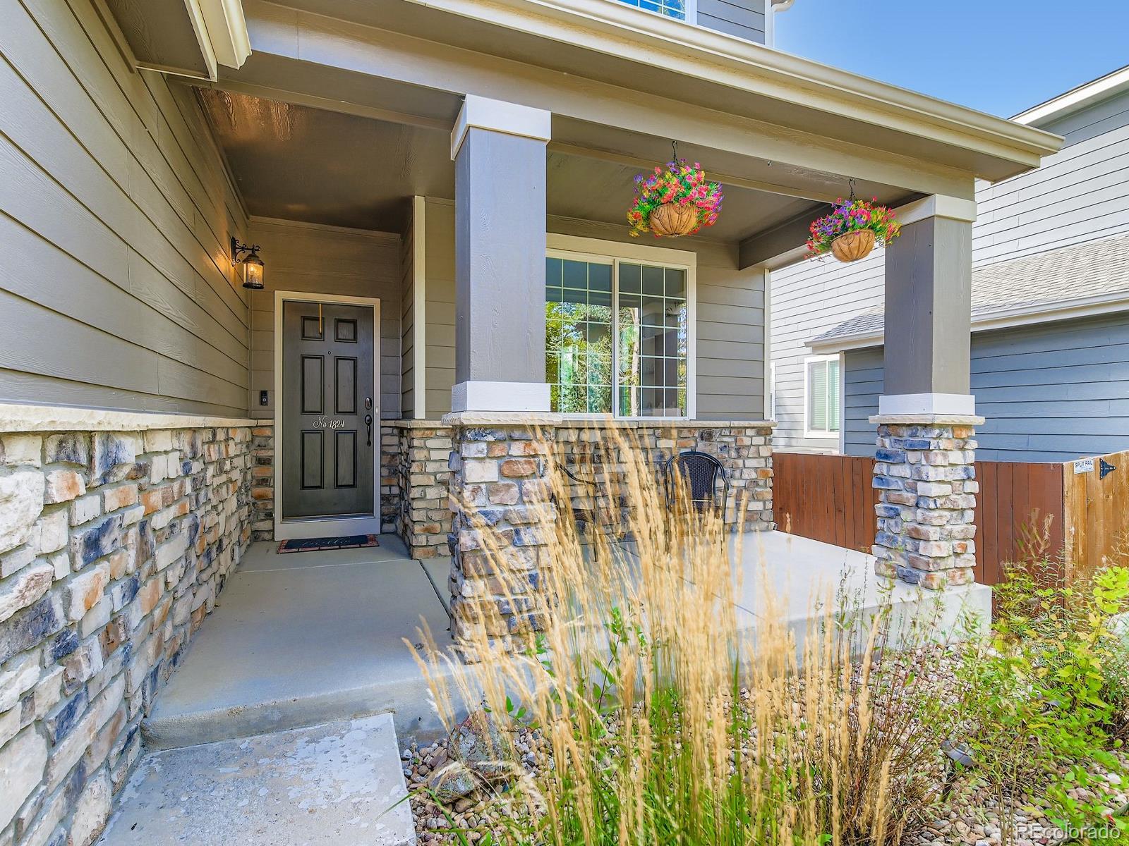 1824 Alpine Drive