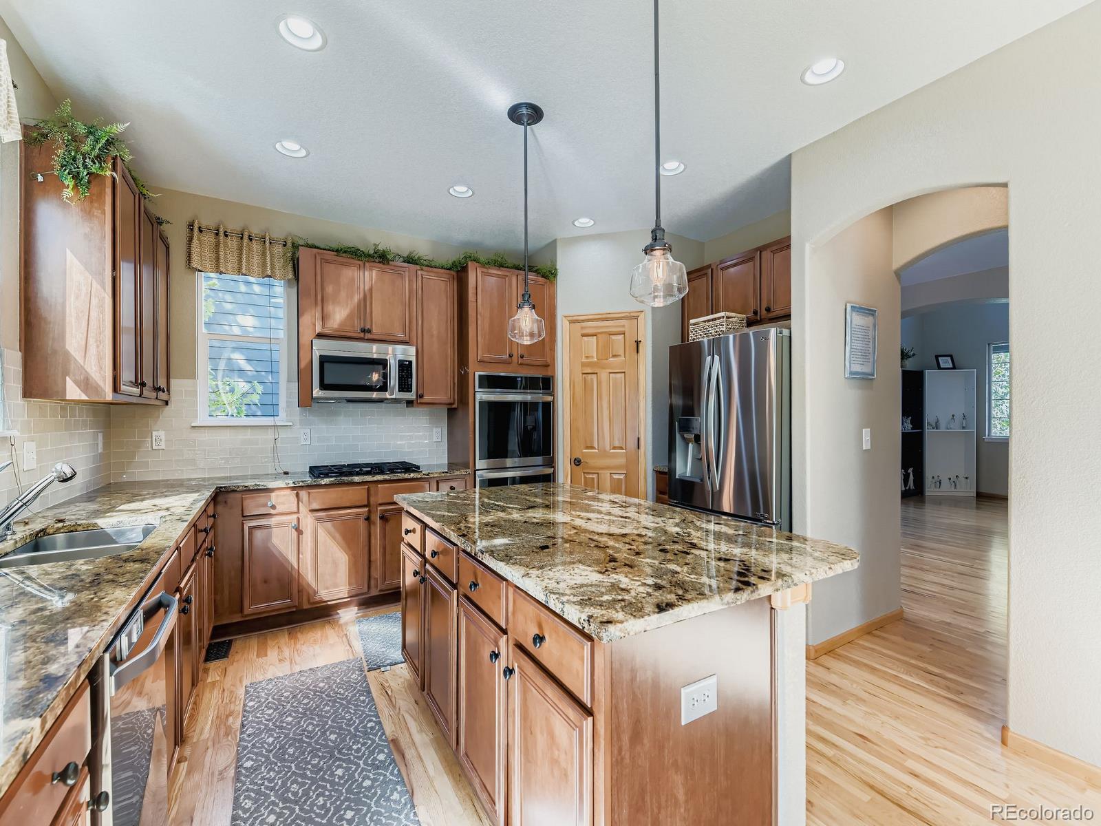 1824 Alpine Drive