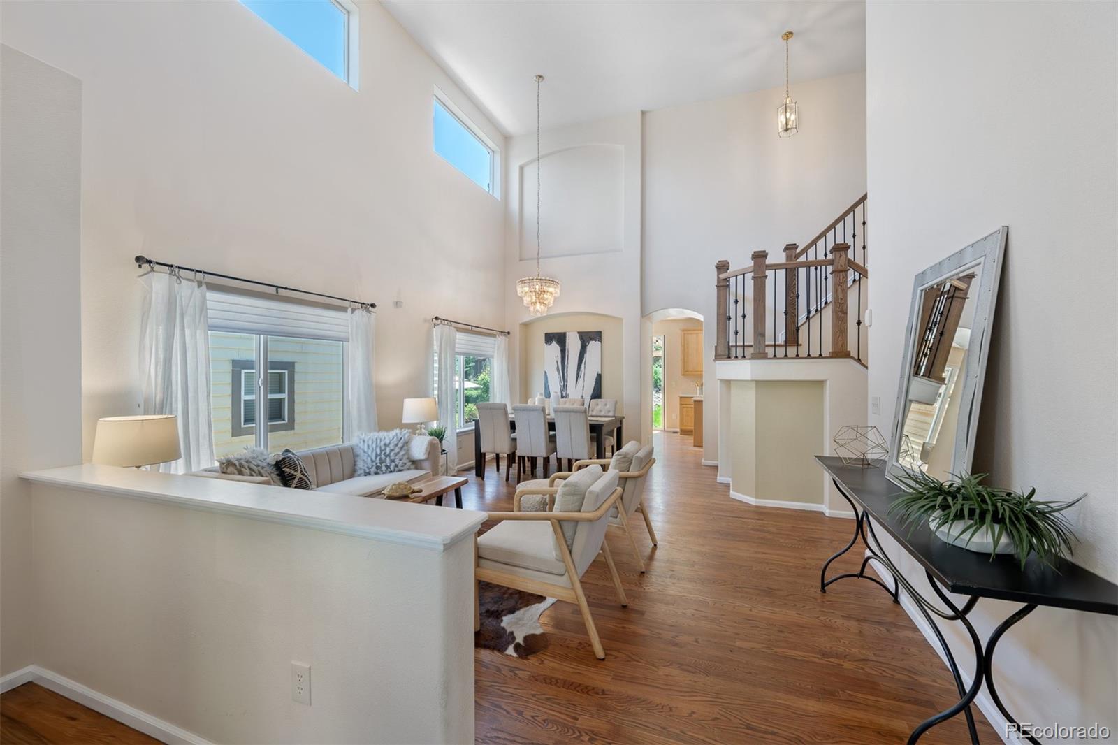 3314 Astorbrook Circle