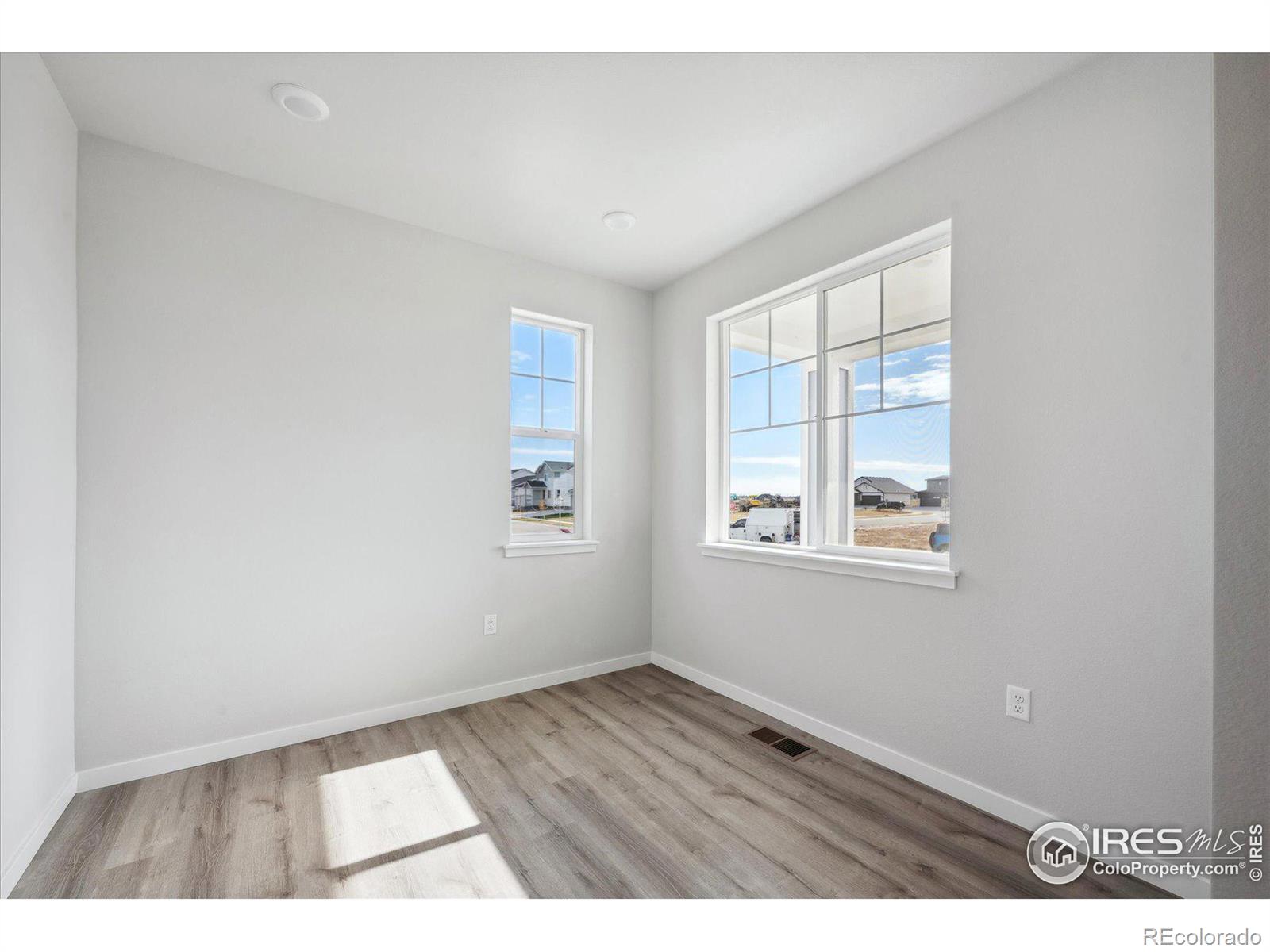 910 Hummocky Way, Windsor, CO, 80550 3 910 Hummocky Way