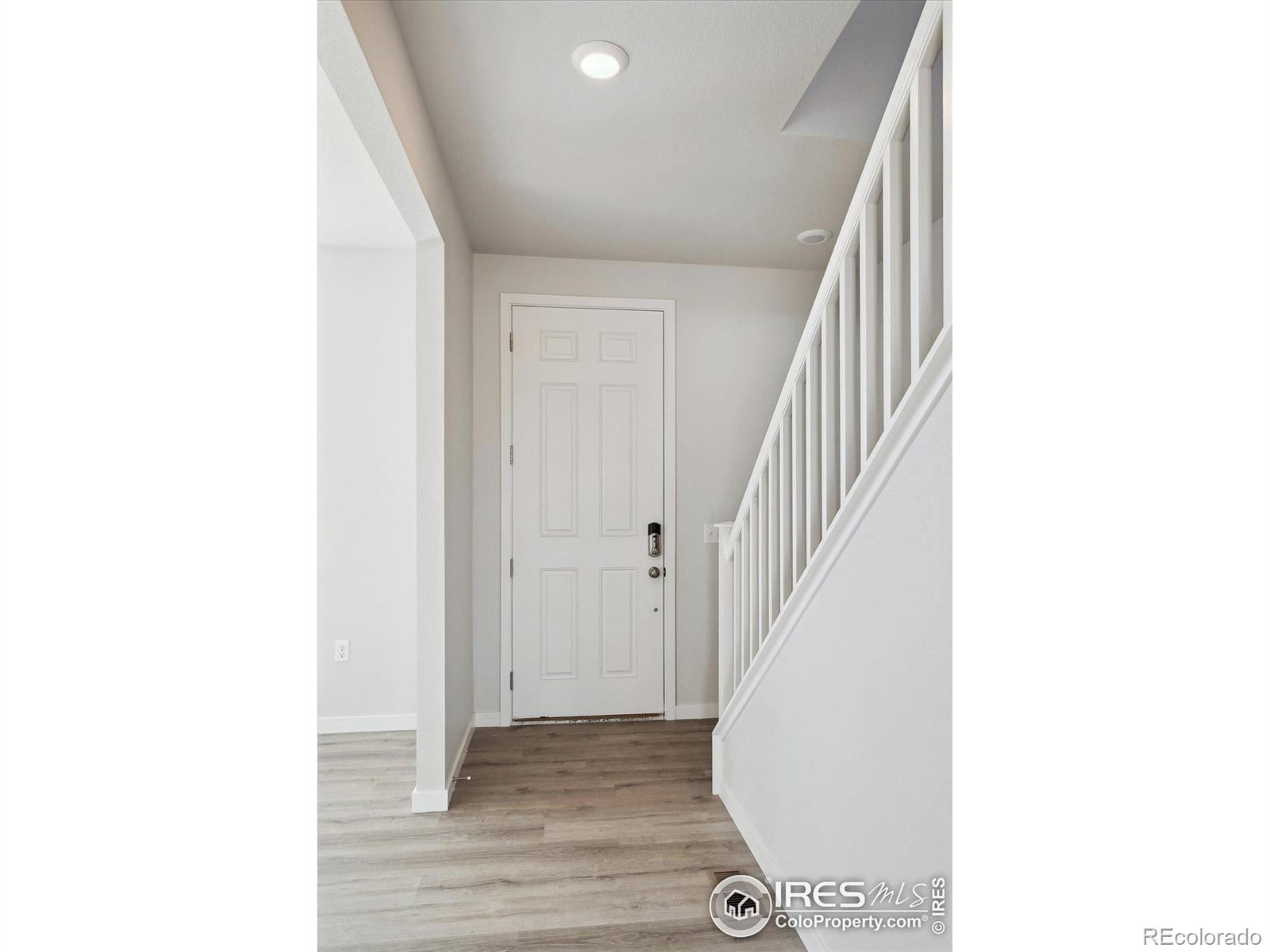 910 Hummocky Way, Windsor, CO, 80550 2 910 Hummocky Way
