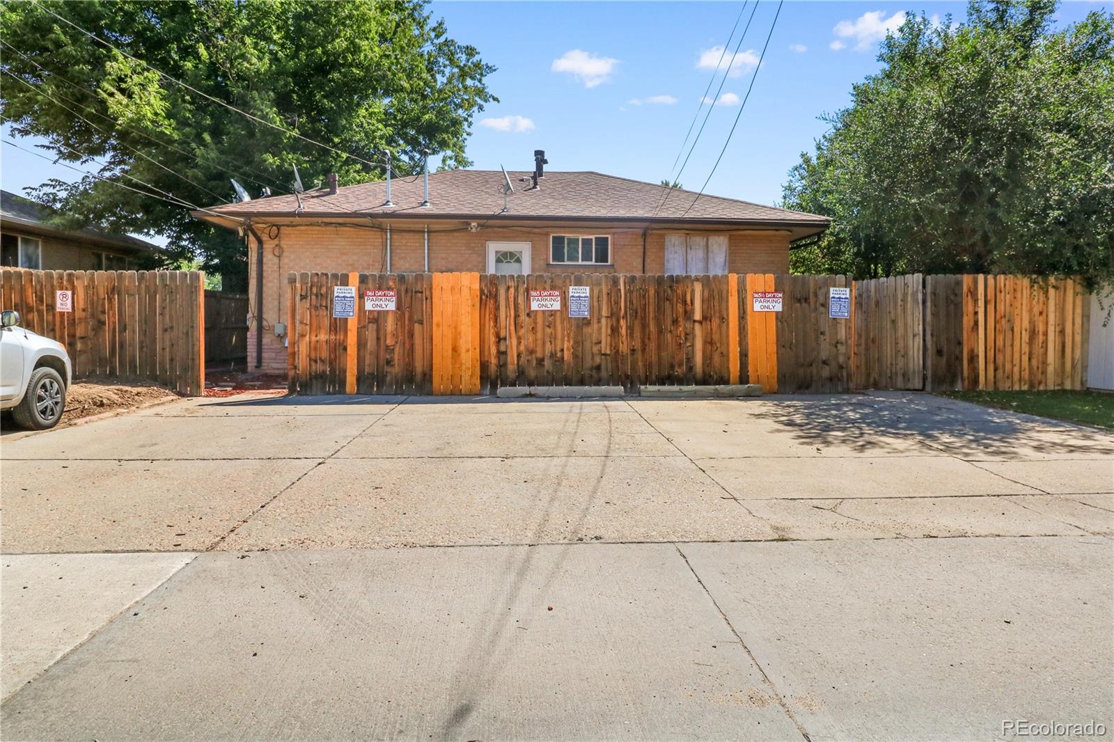 1161 Dayton Street