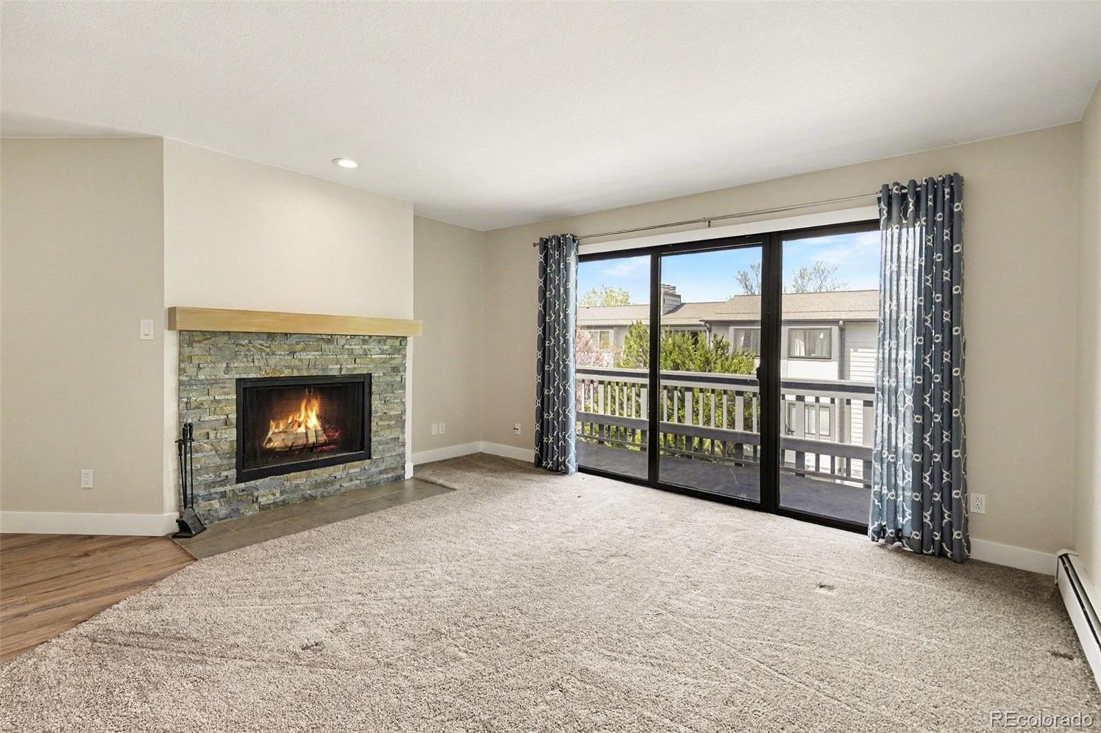 3393 Oneal Parkway 29