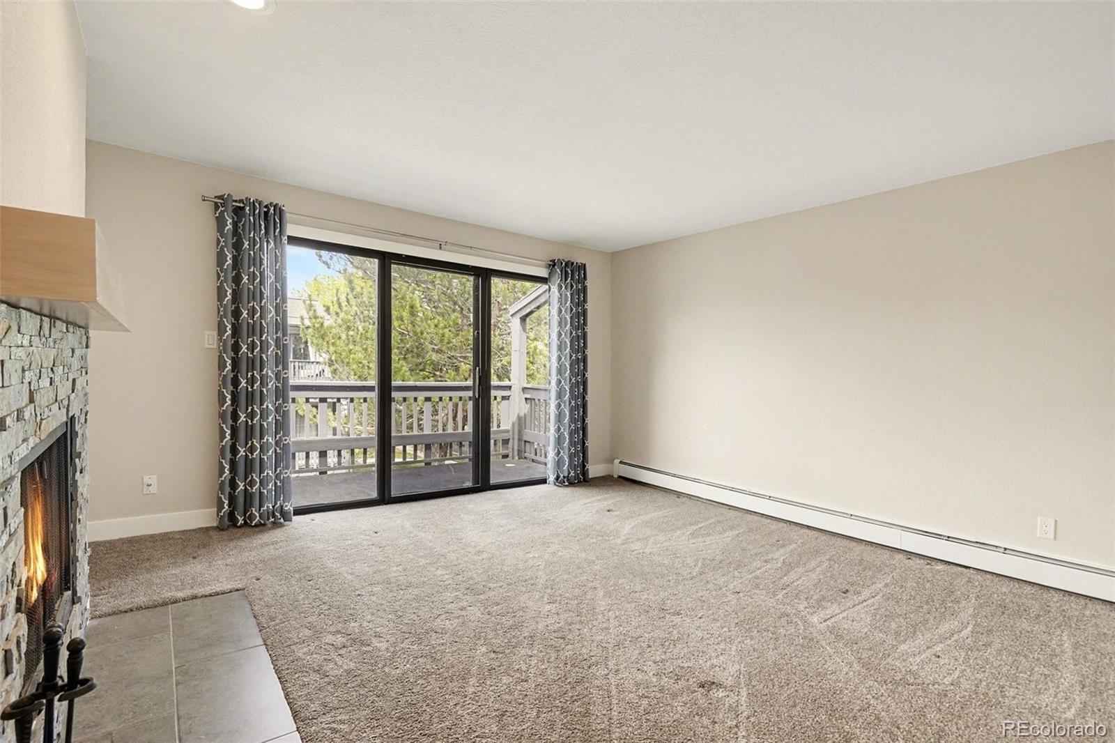 3393 Oneal Parkway 29