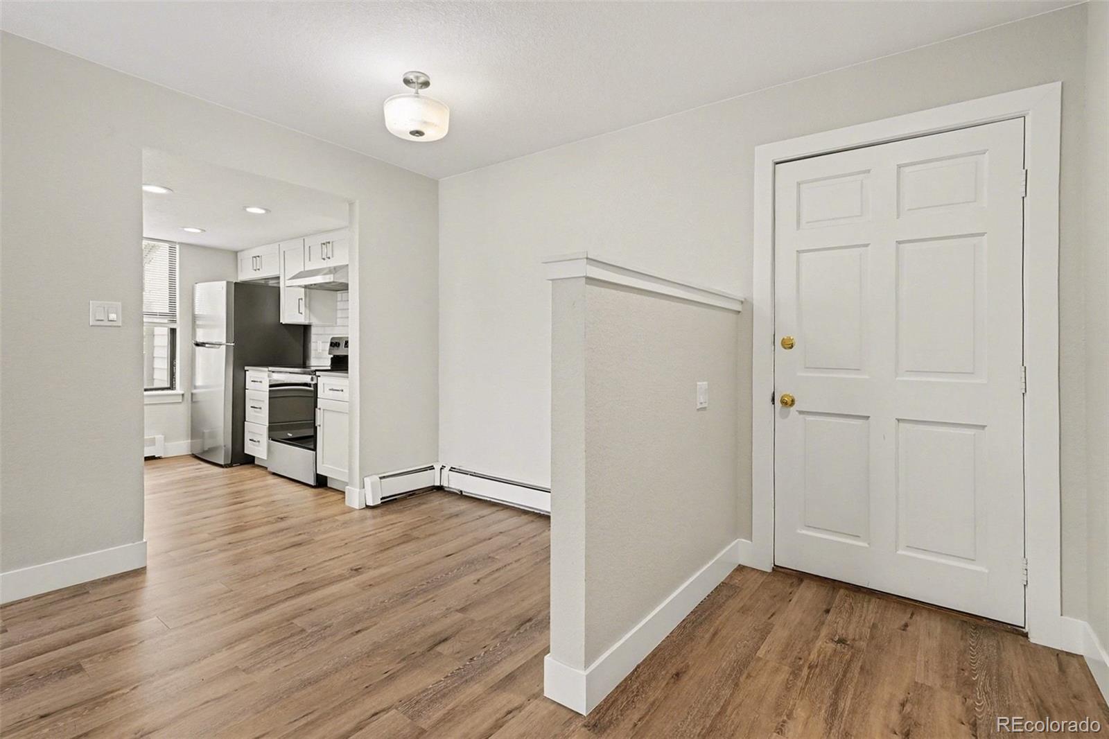 3393 Oneal Parkway 29