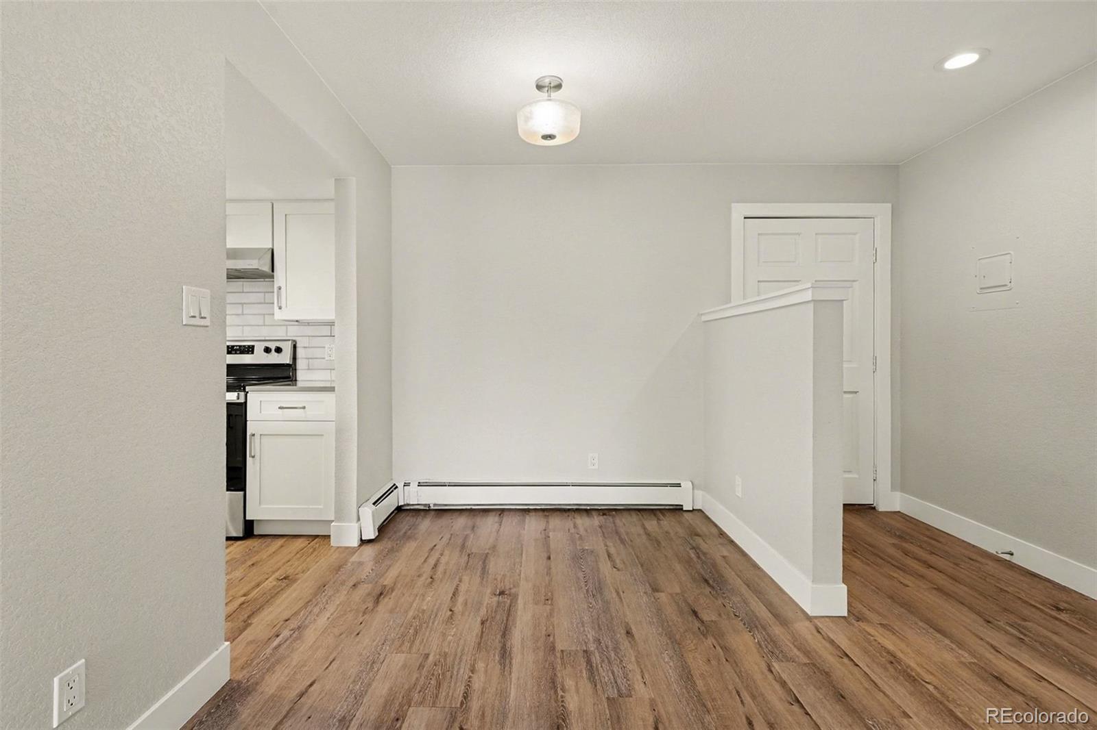 3393 Oneal Parkway 29