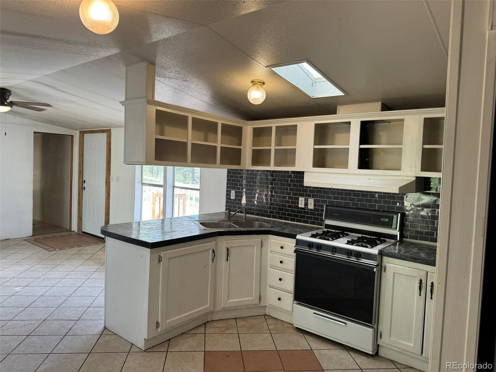 7152 Copper Gulch Road