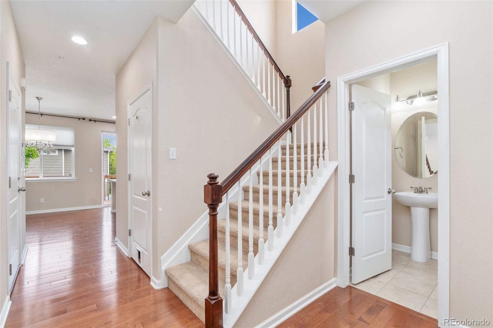 3565 E 141st Drive