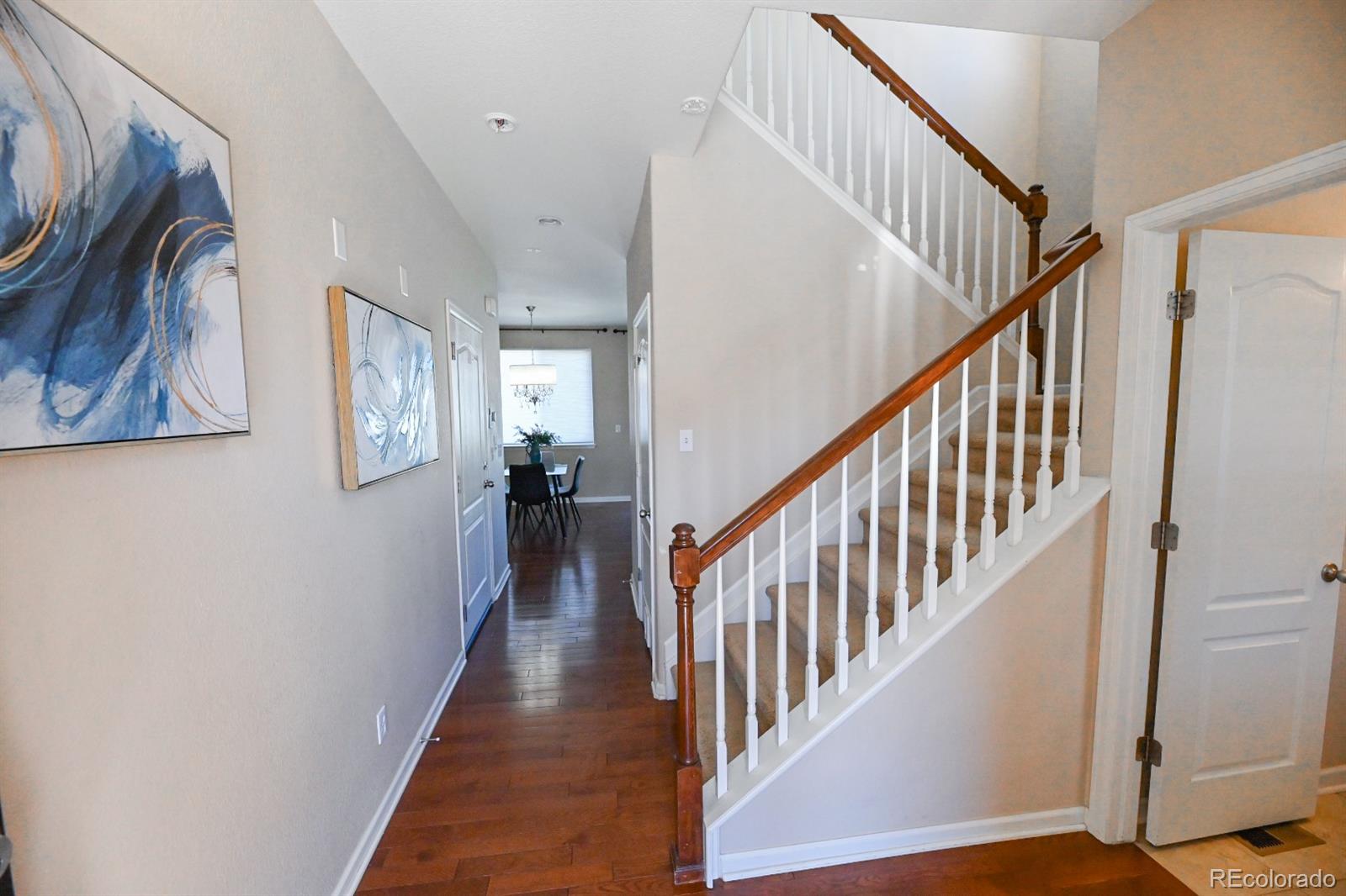 3565 E 141st Drive