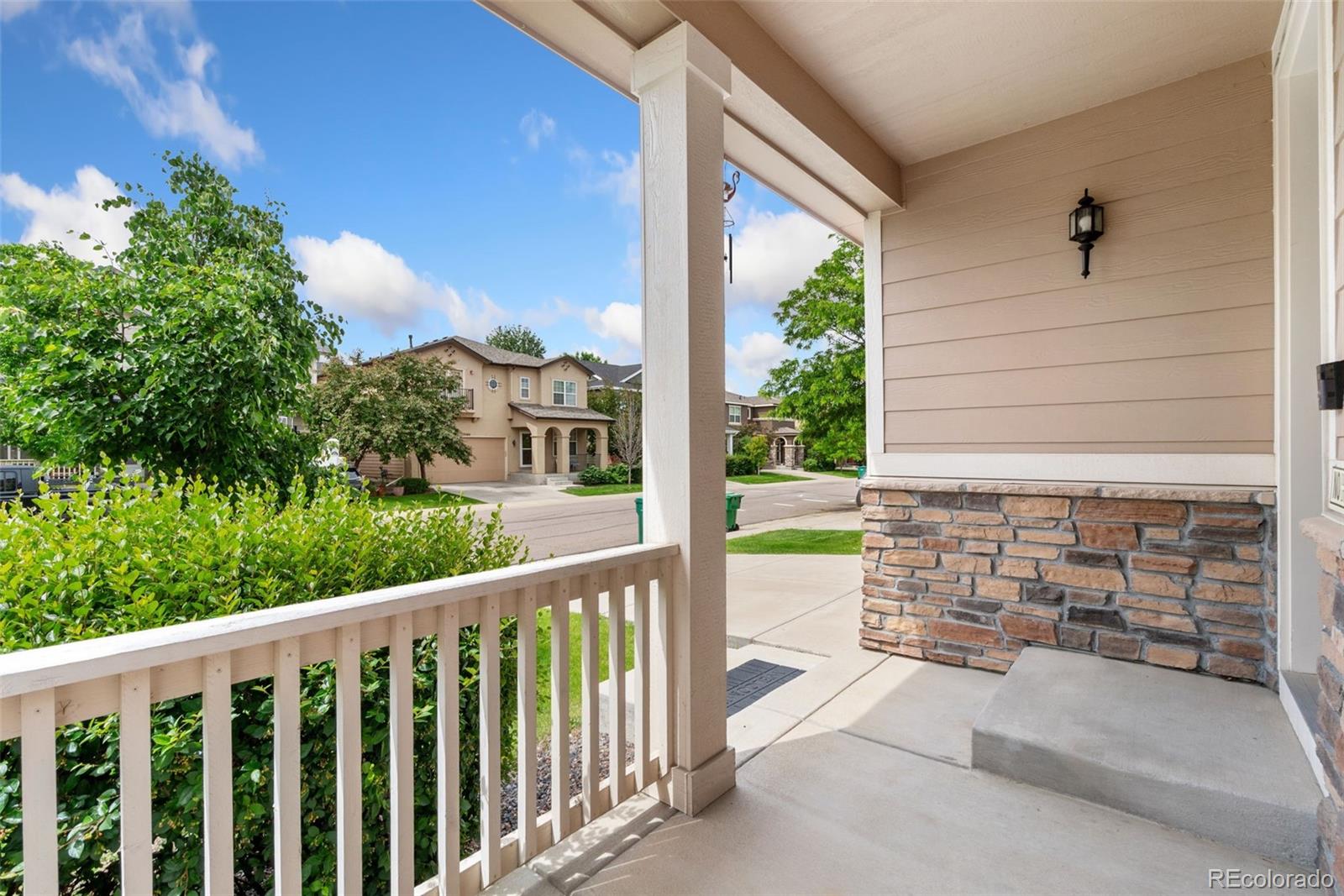 3565 E 141st Drive