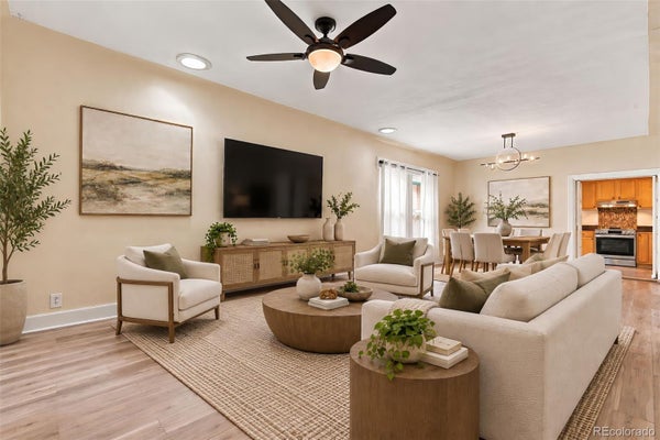 1671 S GRANT ST, DENVER, CO 80210 - Image f18ee92ed4683e2cf9b4d41b0f84d7a2/3939633002