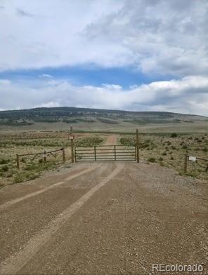 24870 US HWY 285, Fairplay, CO, 80440 3 24870 US HWY 285