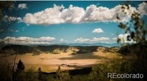 24870 US HWY 285, Fairplay, CO, 80440 1 24870 US HWY 285