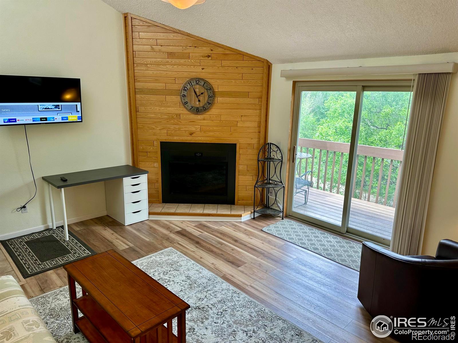 2855 Shadow Creek Drive 302