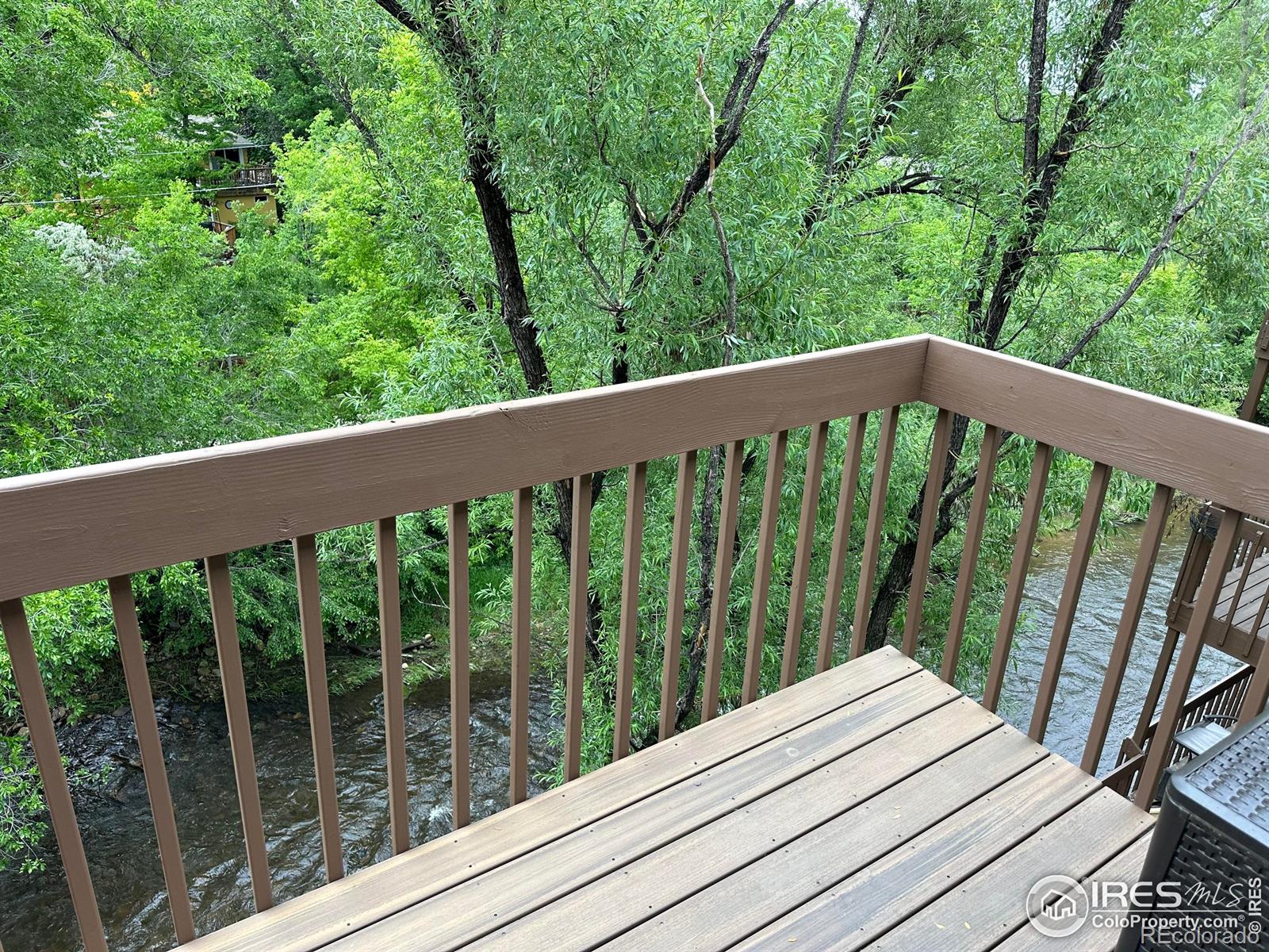 2855 Shadow Creek Drive 302