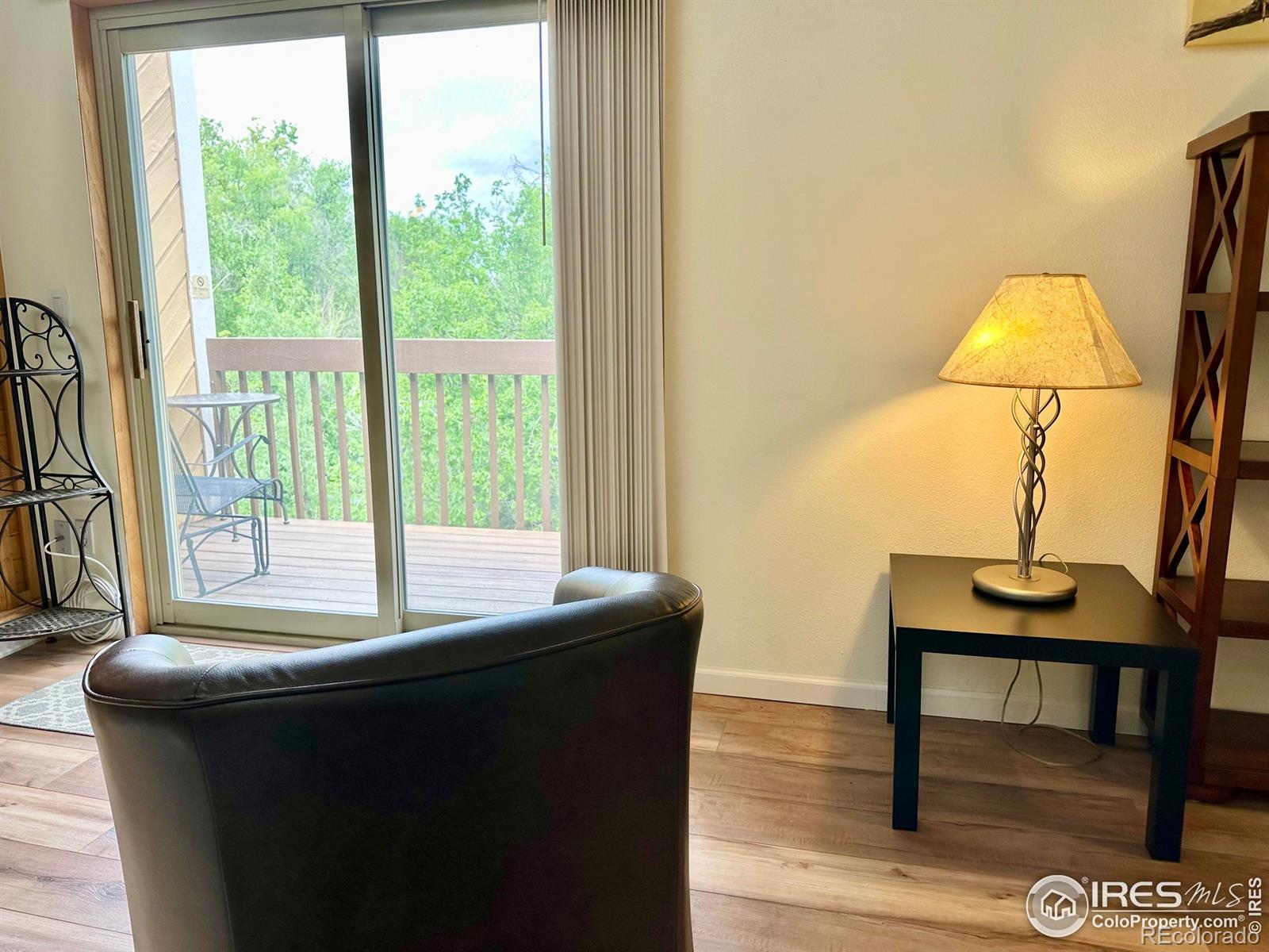2855 Shadow Creek Drive 302