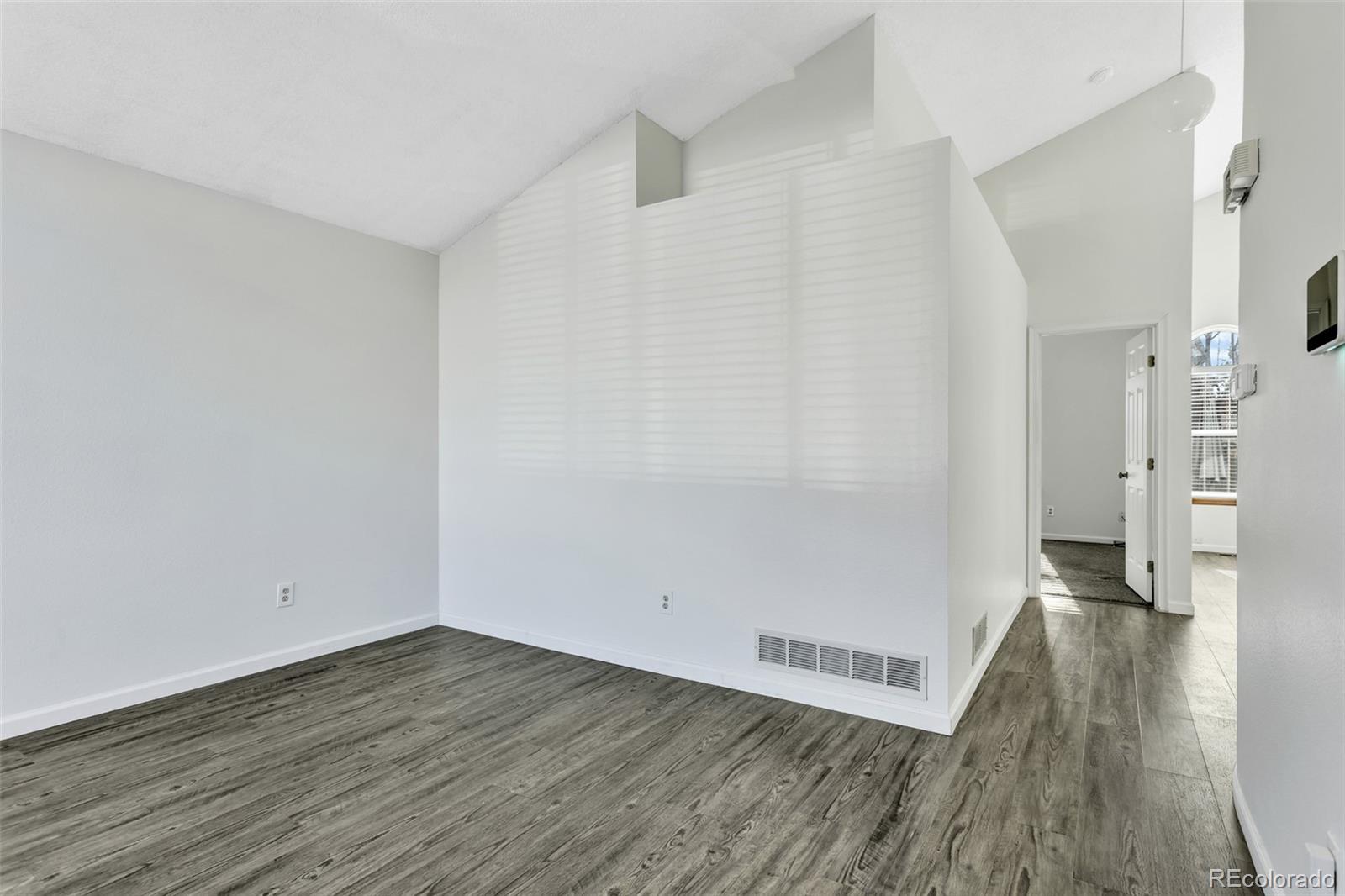 17954 E Bates Avenue