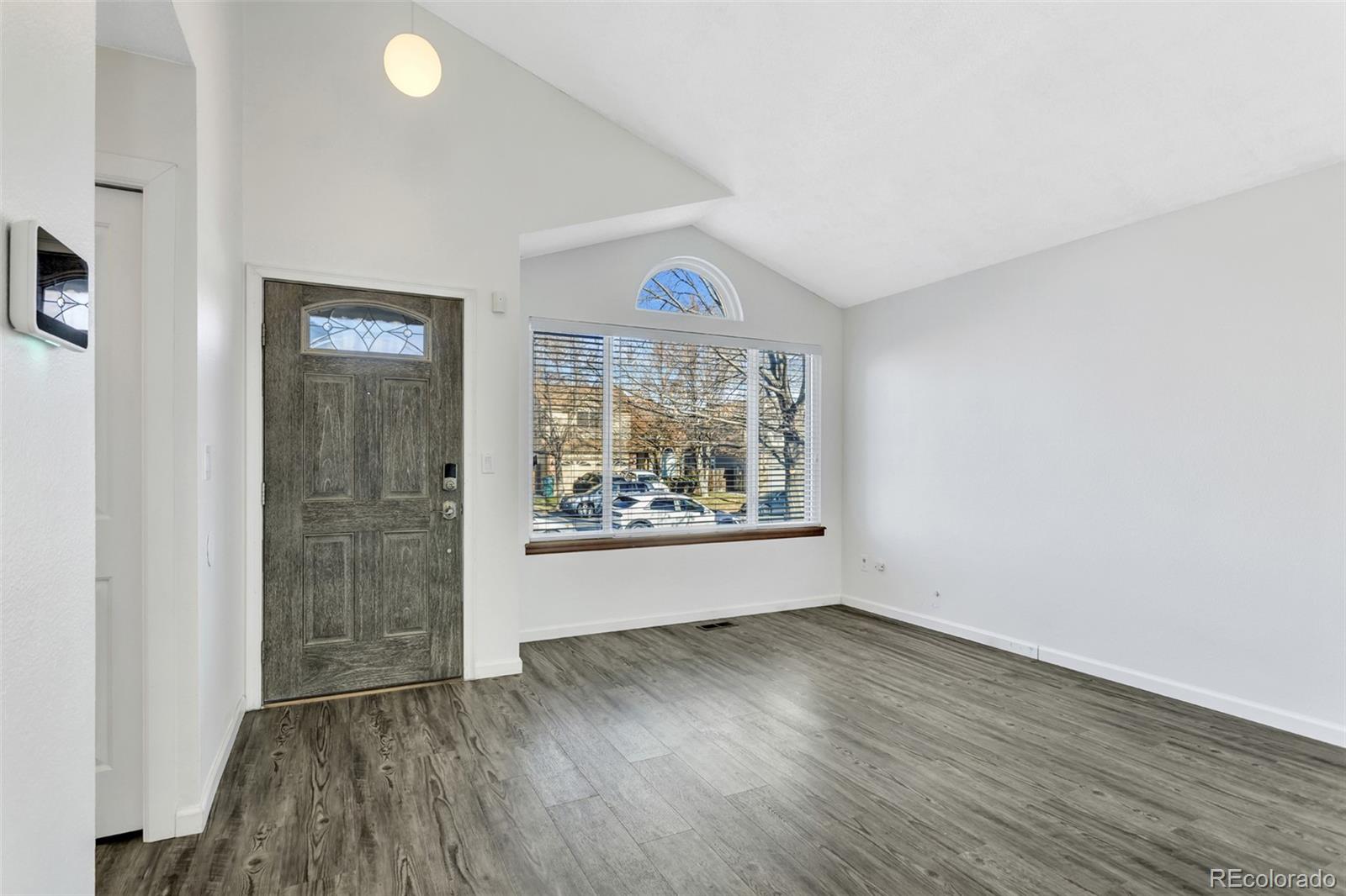 17954 E Bates Avenue