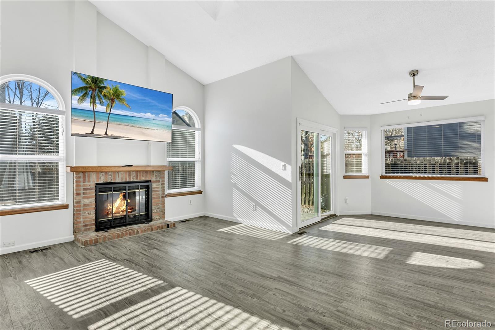 17954 E Bates Avenue