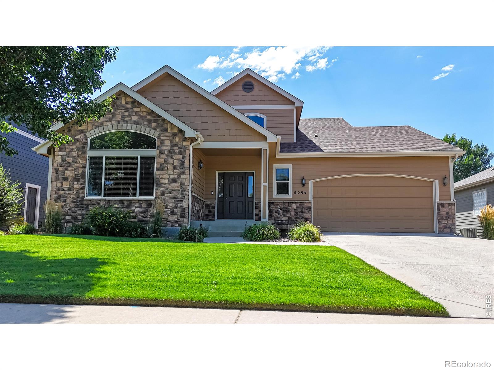 8294 Annapolis Drive