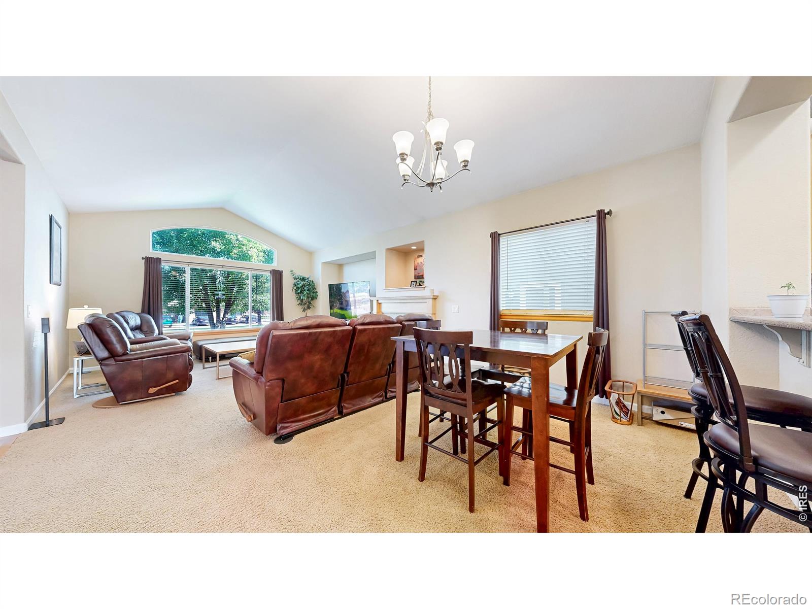 8294 Annapolis Drive