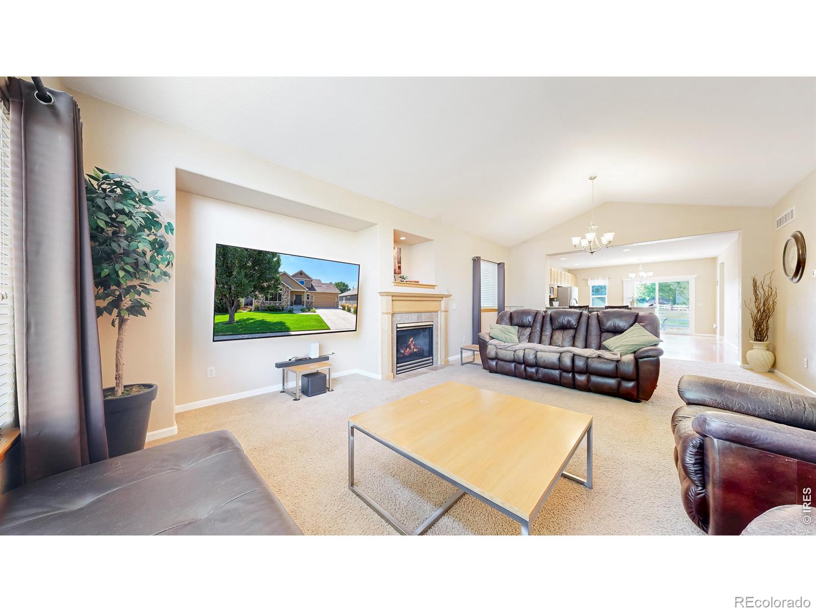 8294 Annapolis Drive